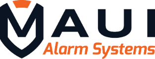 Maui Alarm Systems