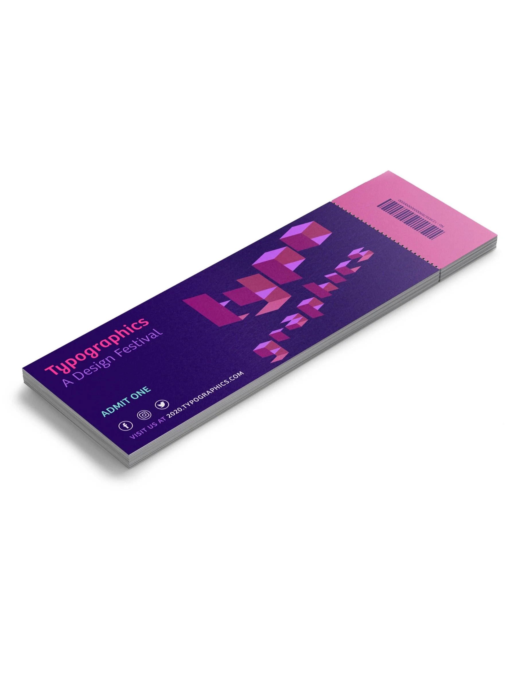 Ticket3.jpg