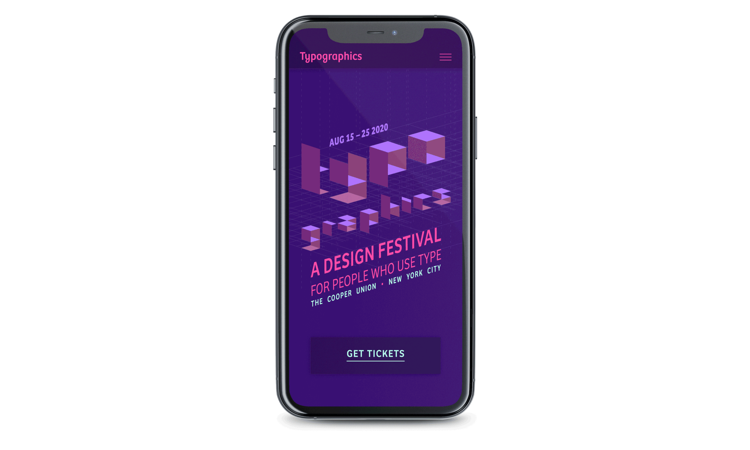 app.gif