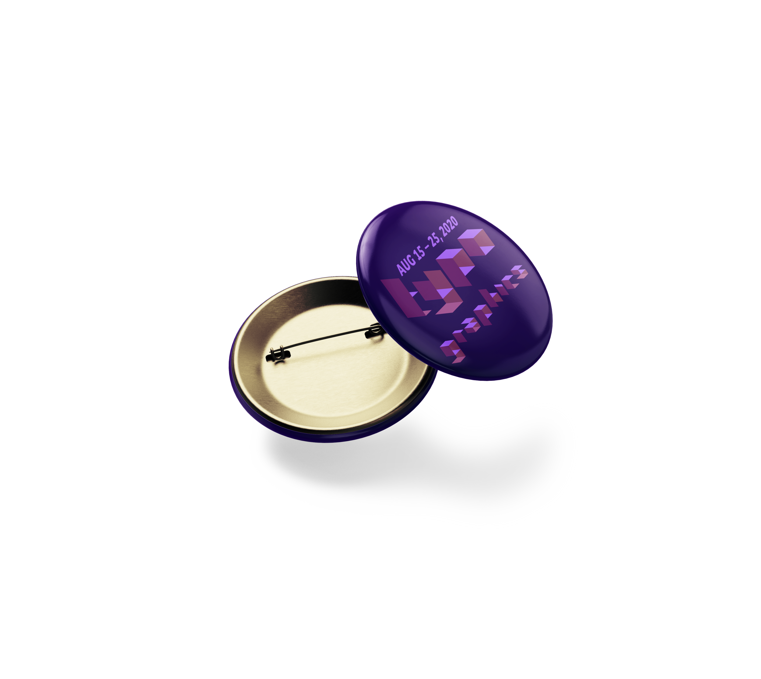 Typo_BUTTON.png