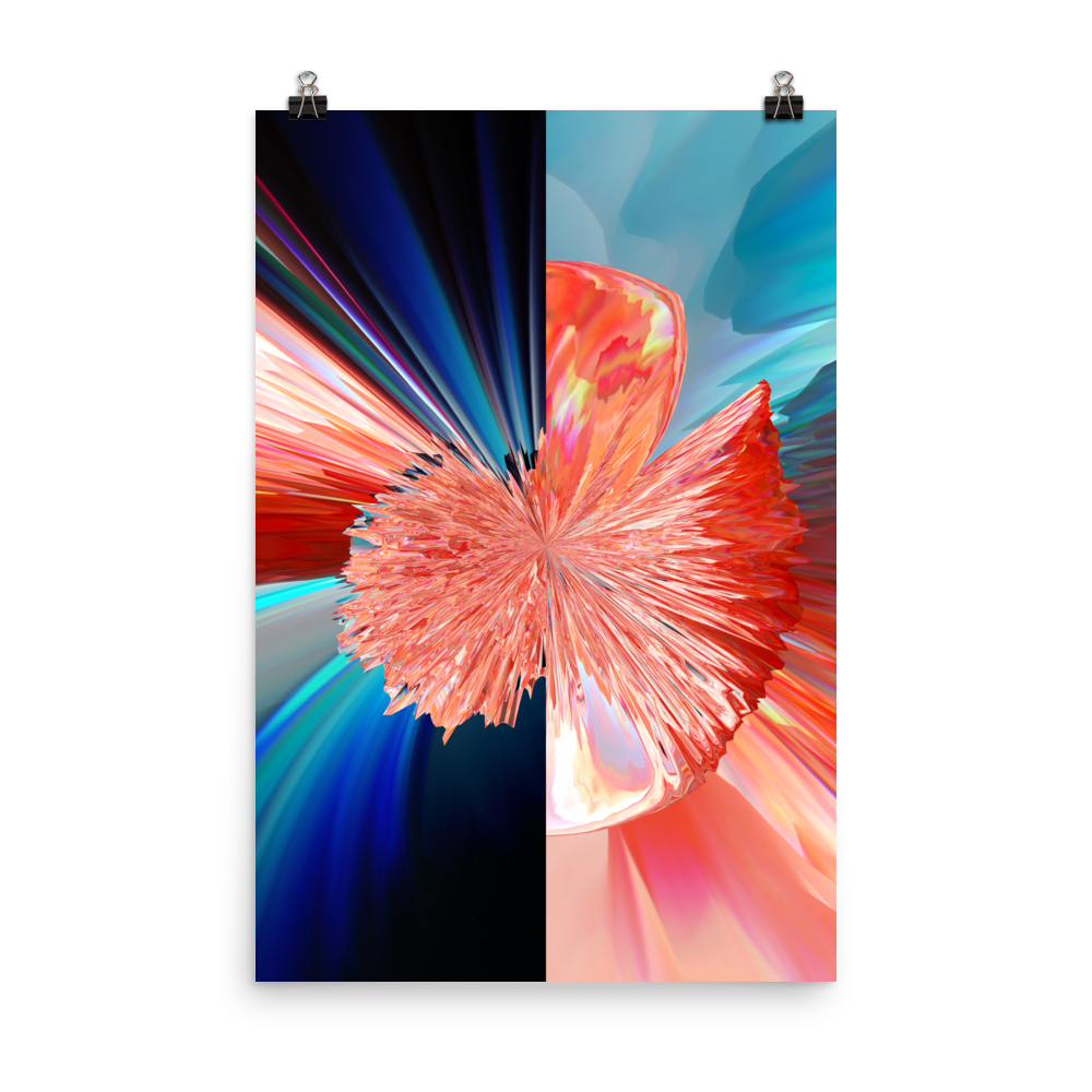 enhanced-matte-paper-poster-(in)-24x36-transparent-61aabc9cd4efb.png