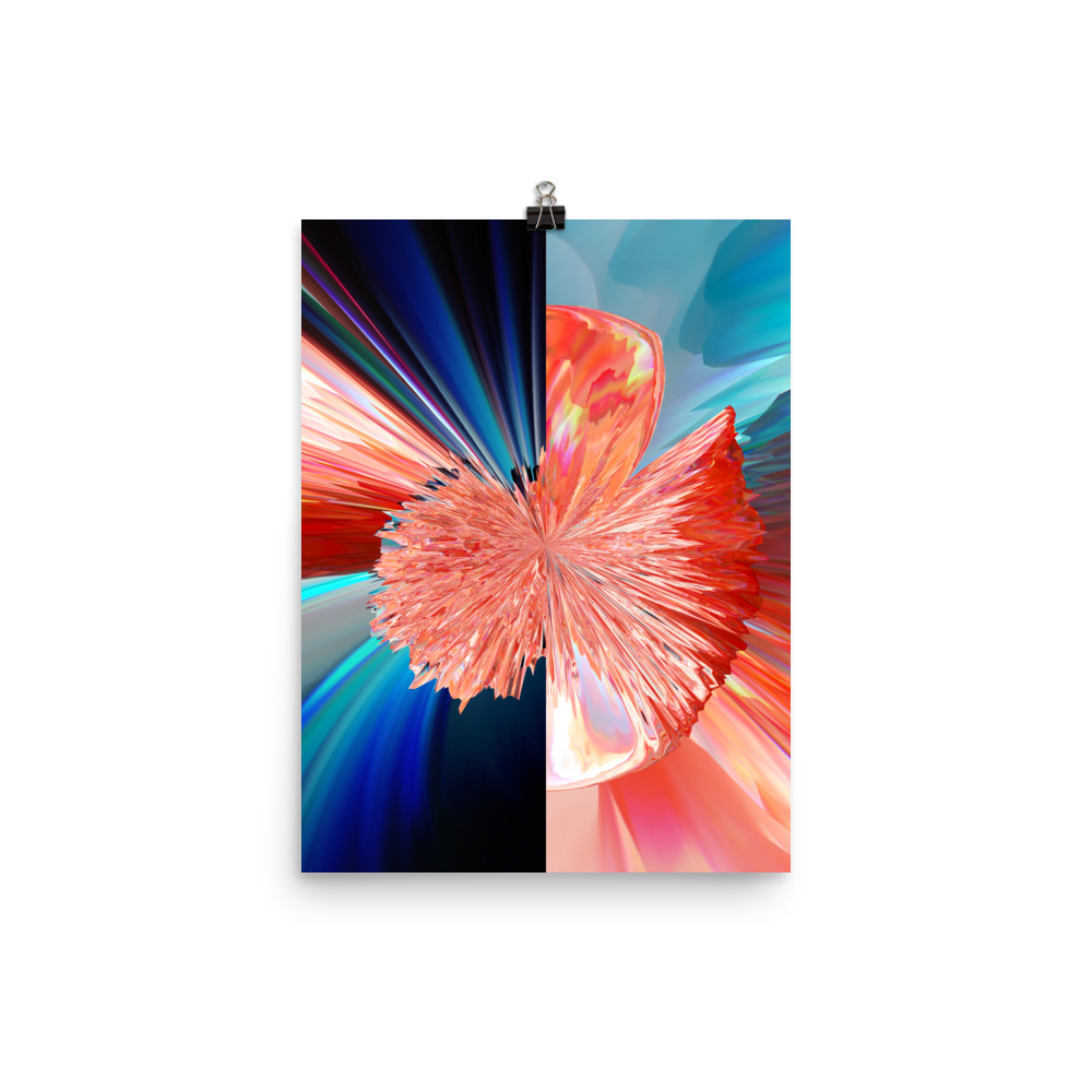 enhanced-matte-paper-poster-(in)-12x16-transparent-61aabc9cd50f9.png