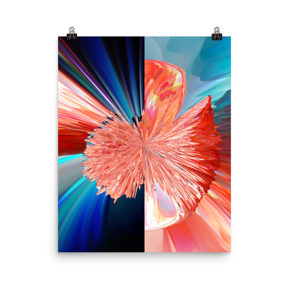 enhanced-matte-paper-poster-(in)-16x20-transparent-61aabc9cd52fe.png