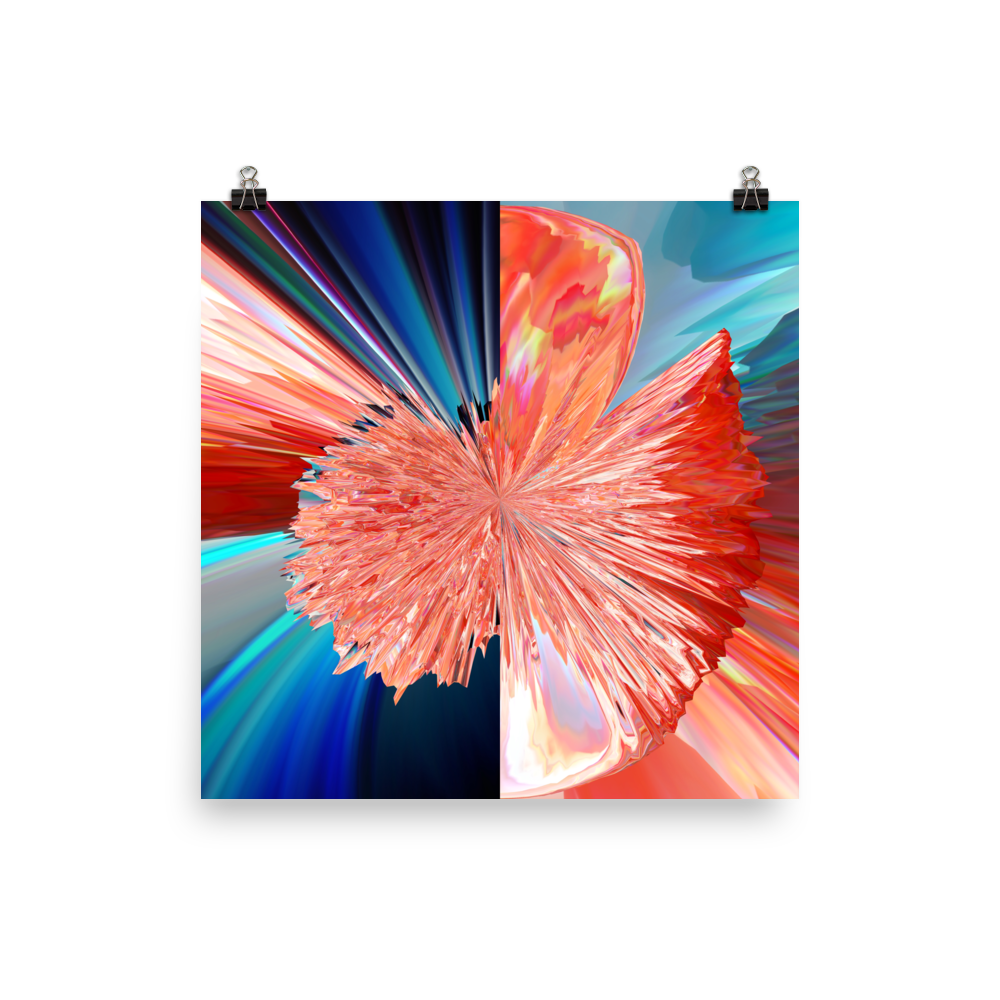 enhanced-matte-paper-poster-(in)-18x18-transparent-61aabc9cd53b8.png