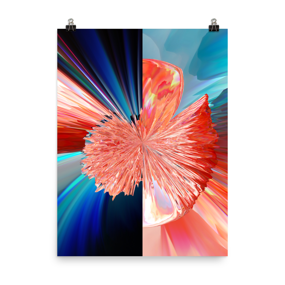 enhanced-matte-paper-poster-(in)-18x24-transparent-61aabc9cd54a0.png