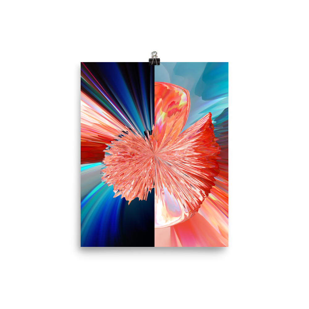 enhanced-matte-paper-poster-(in)-8x10-transparent-61aabc9cd55d5.png