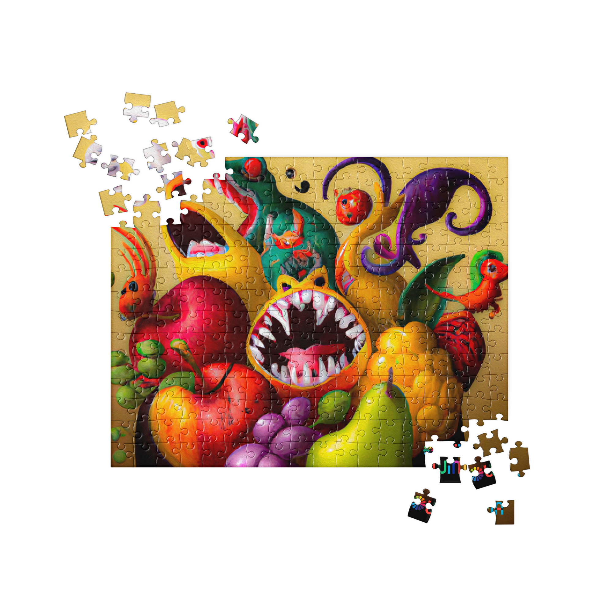 jigsaw-puzzle-252-pieces-front-651a1f41a1c5d.png