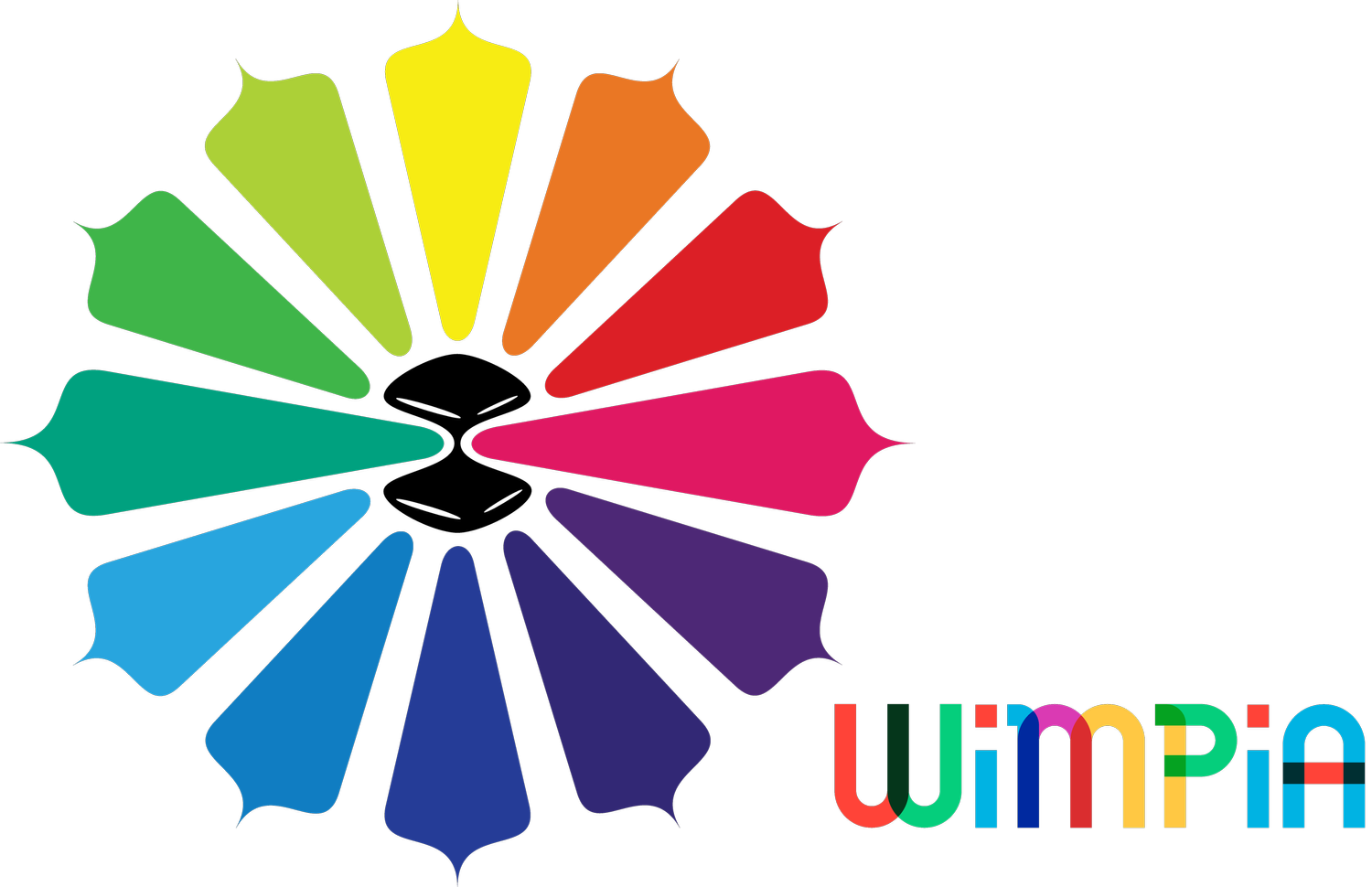 WiMPiA
