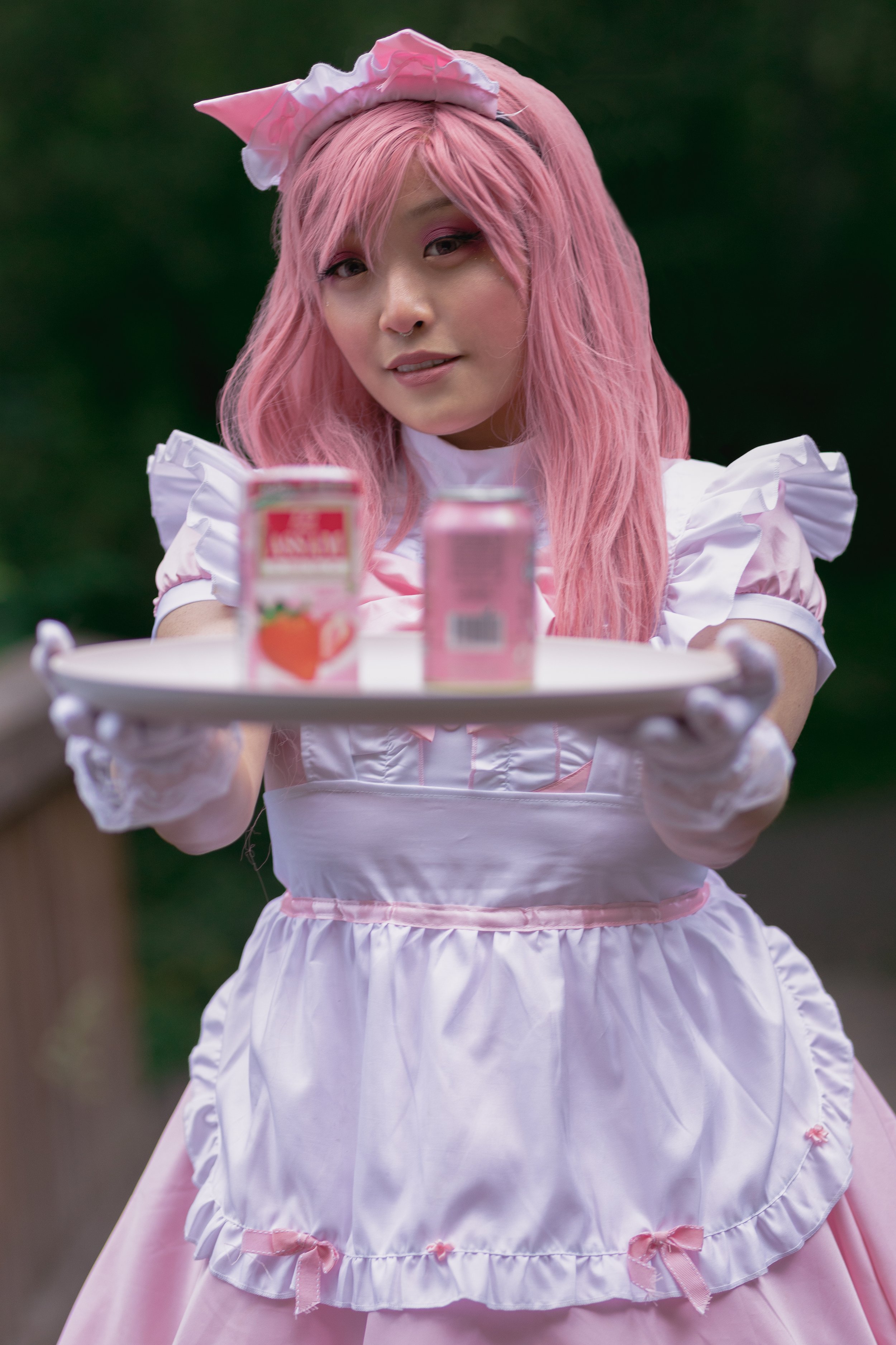 Pink Maid Cosplay-0653-FINAL.jpg