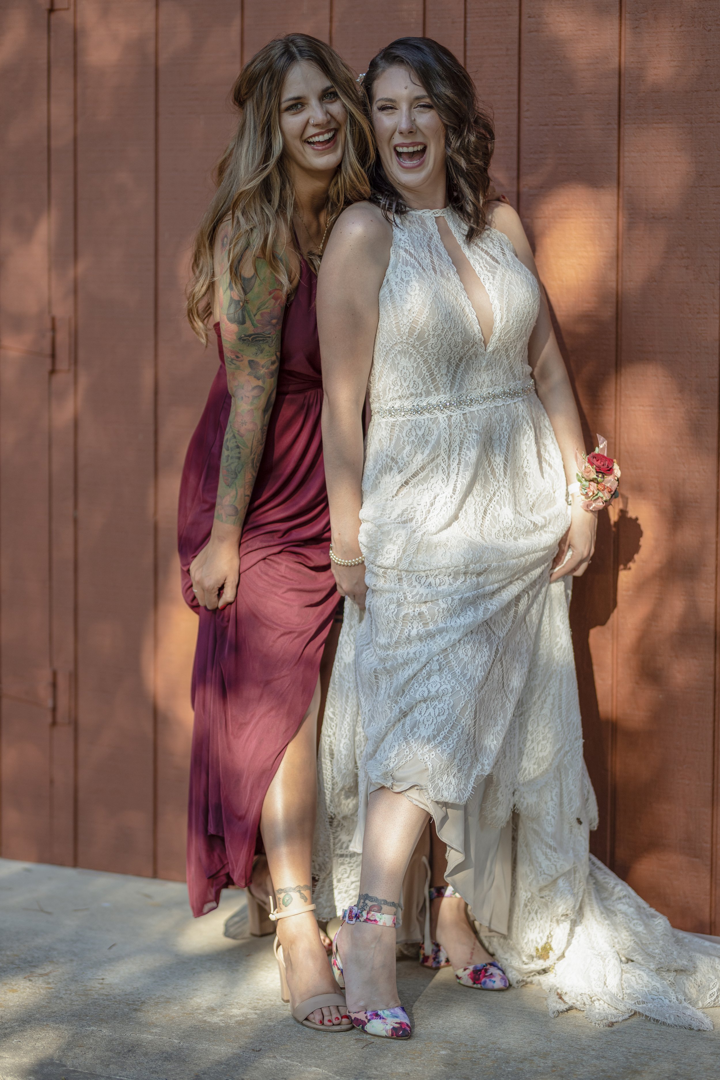 Z&A Happily Ever After-1482-Edit.jpg