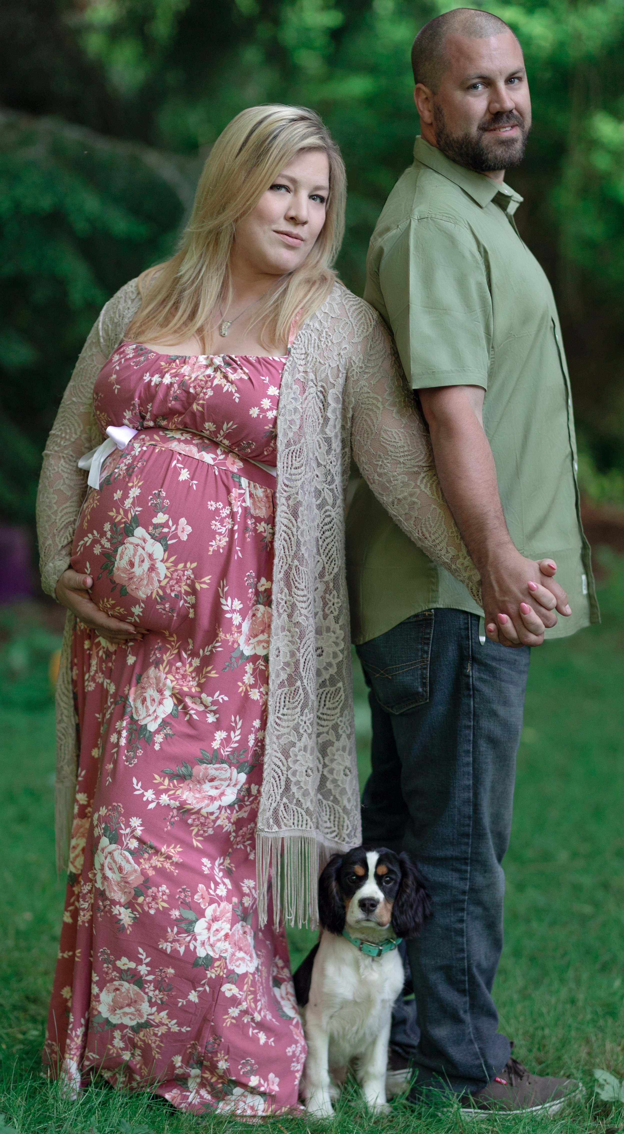 Brit&Tim-0563-FINAL.jpg