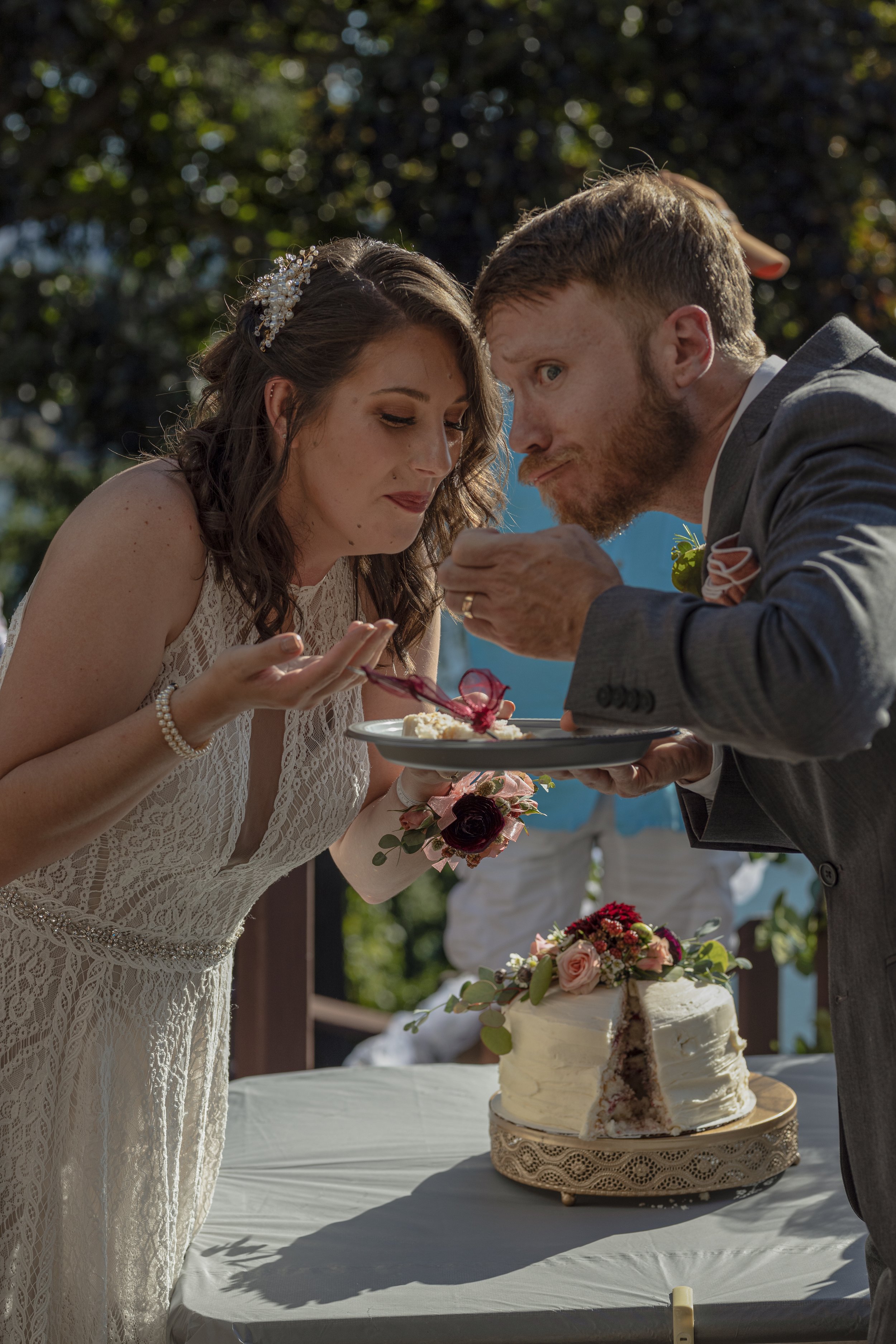 Z&A Happily Ever After-1244-Edit.jpg