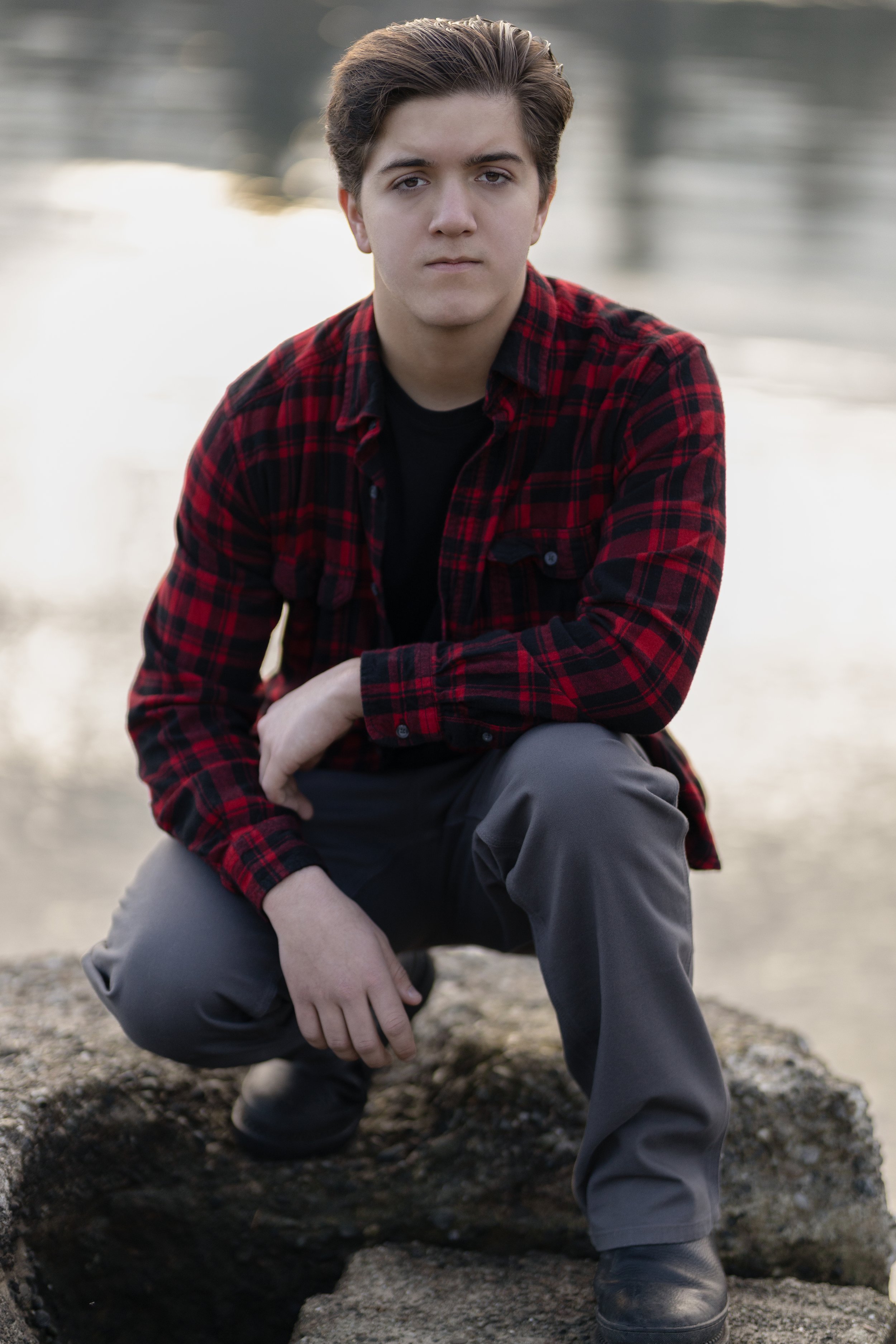 LEV_2277-Edit.jpg