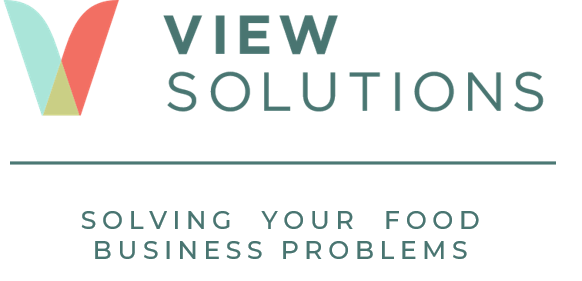 VIEW Solutions