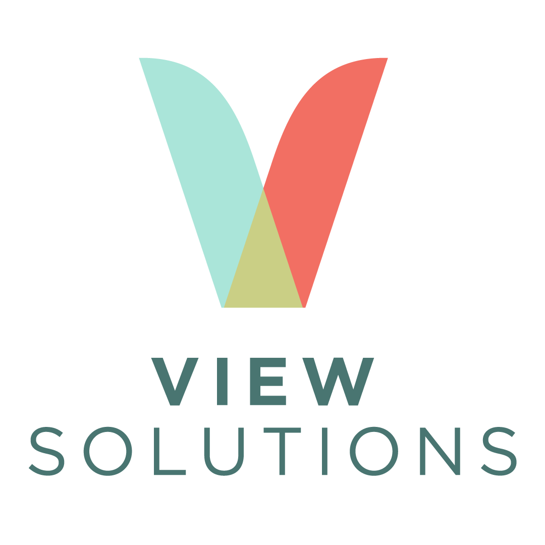 VIEW Solutions