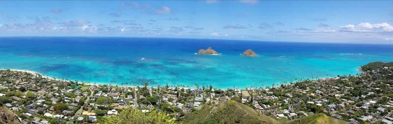 Lanikai from pillbox.jpg