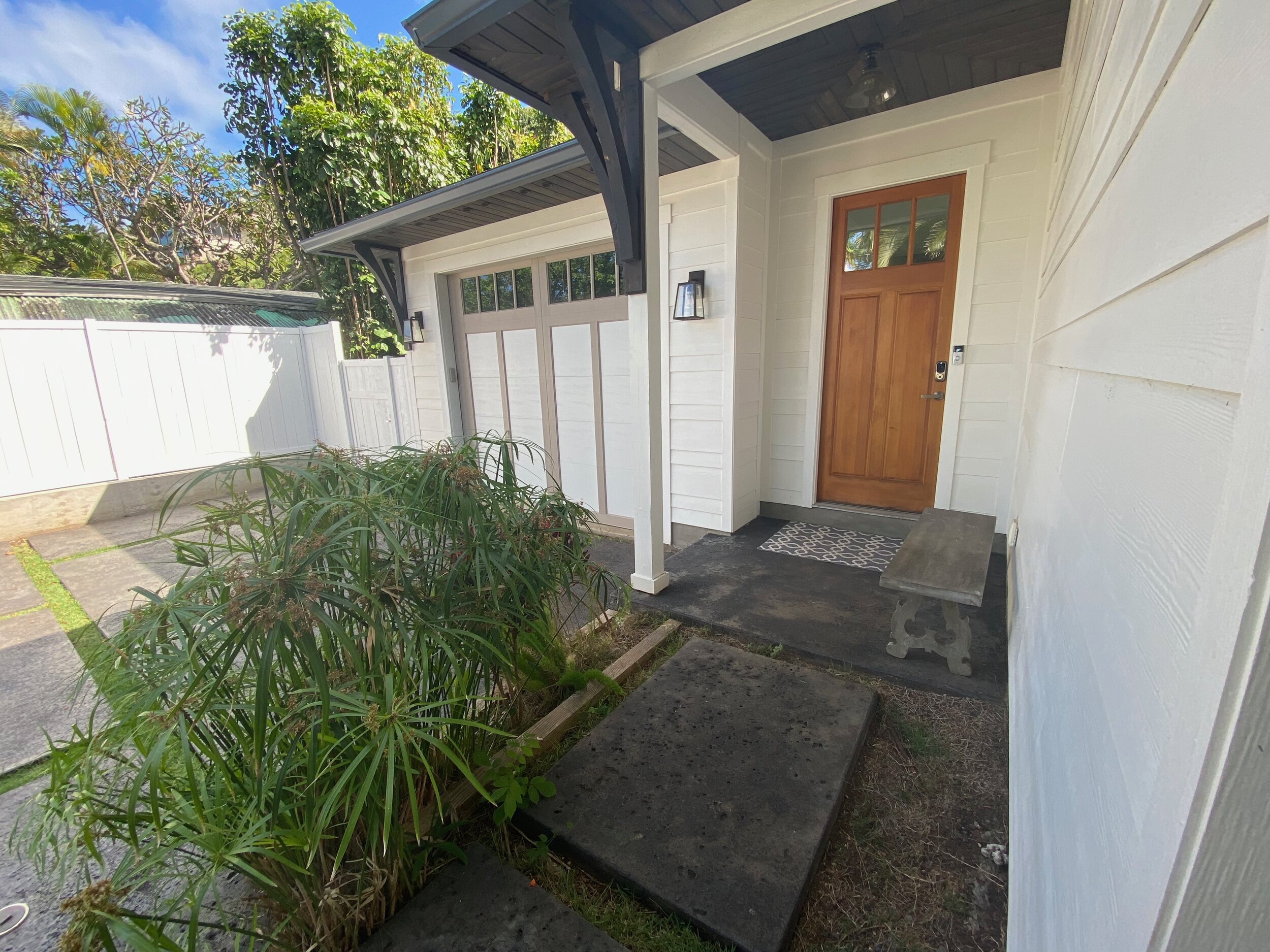 front garage.jpeg