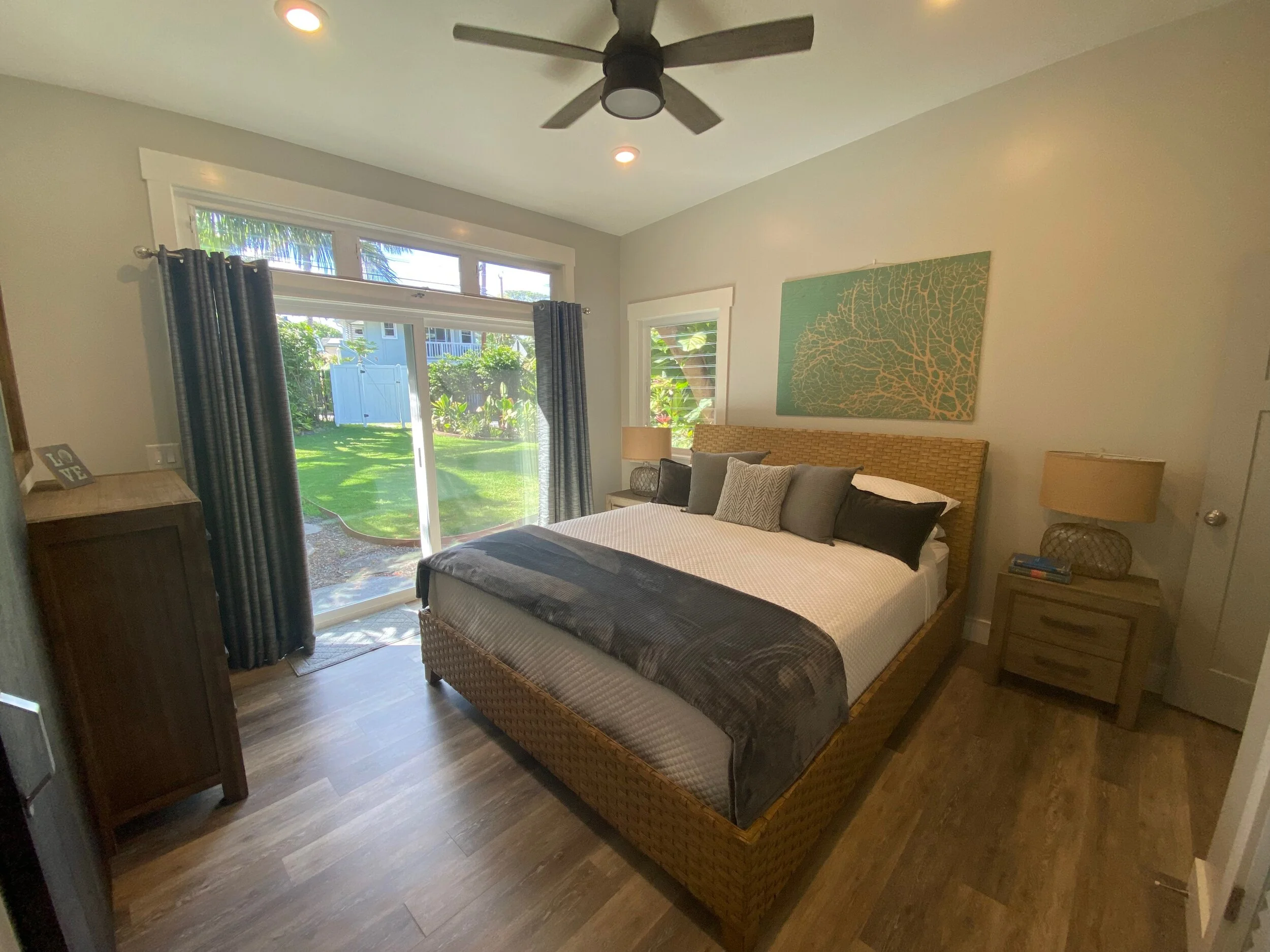 master bedroom 3.jpeg