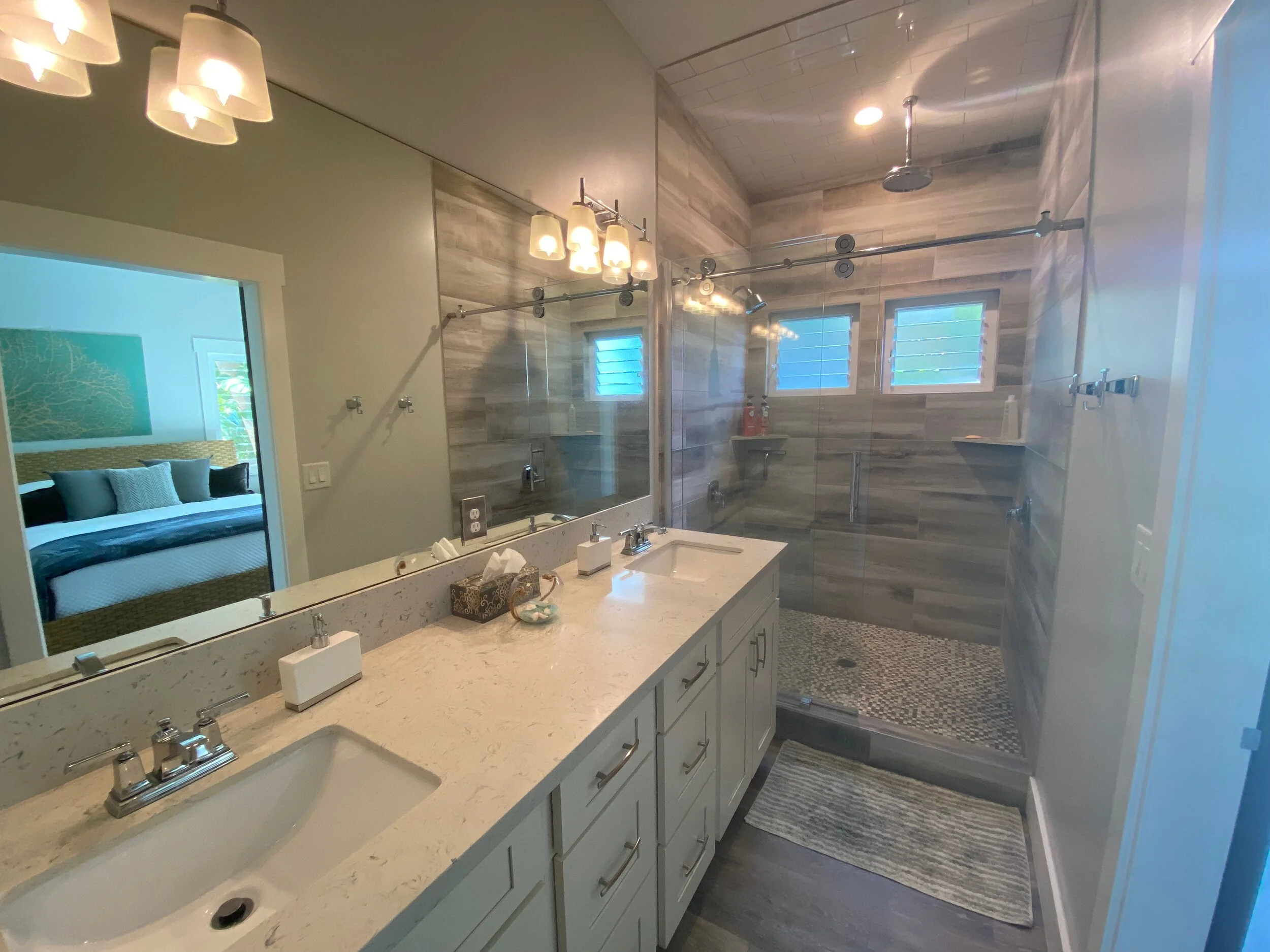 masterbath 1.jpeg