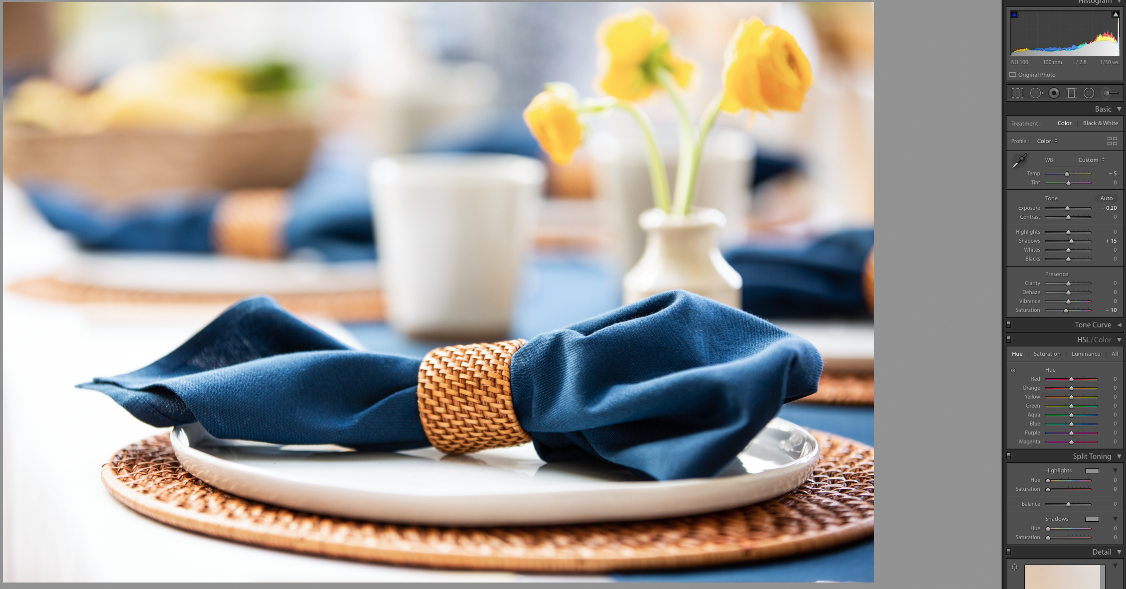 Screenshot 2019-04-11 at 16.03.01.png