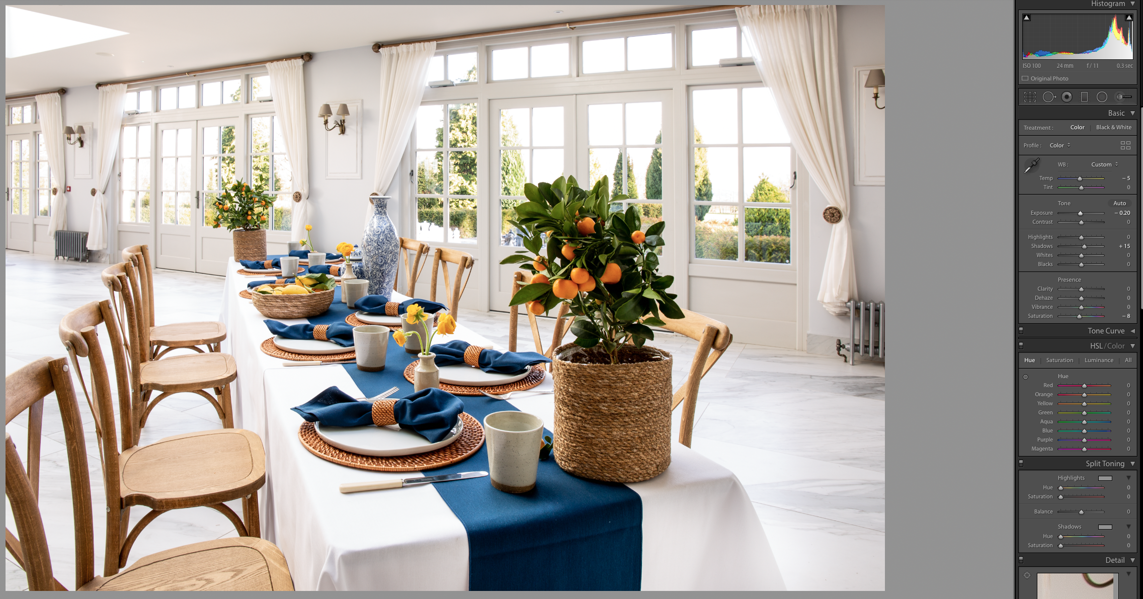 Screenshot 2019-04-11 at 16.03.40.png