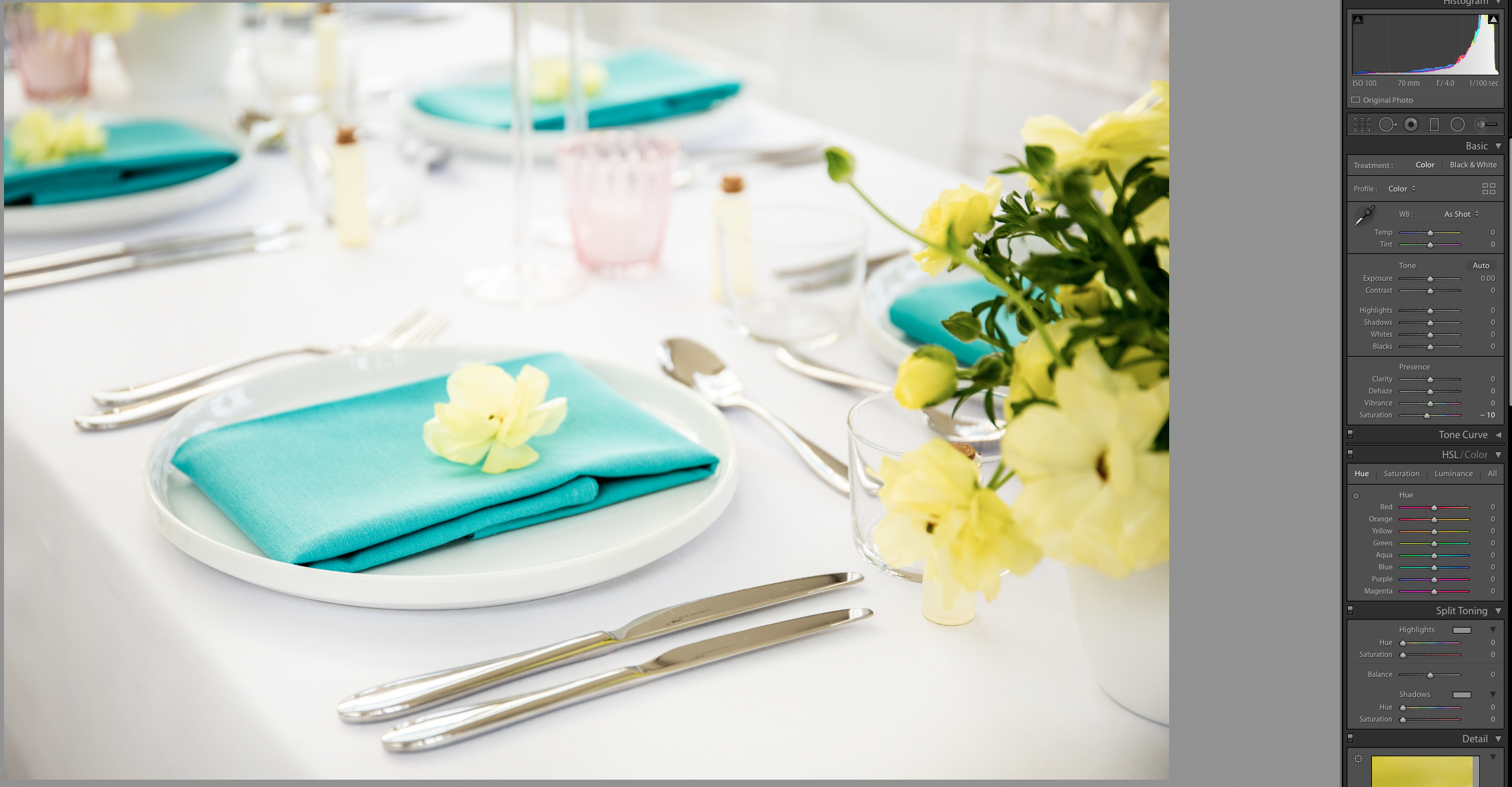 Screenshot 2019-04-11 at 16.02.27.png