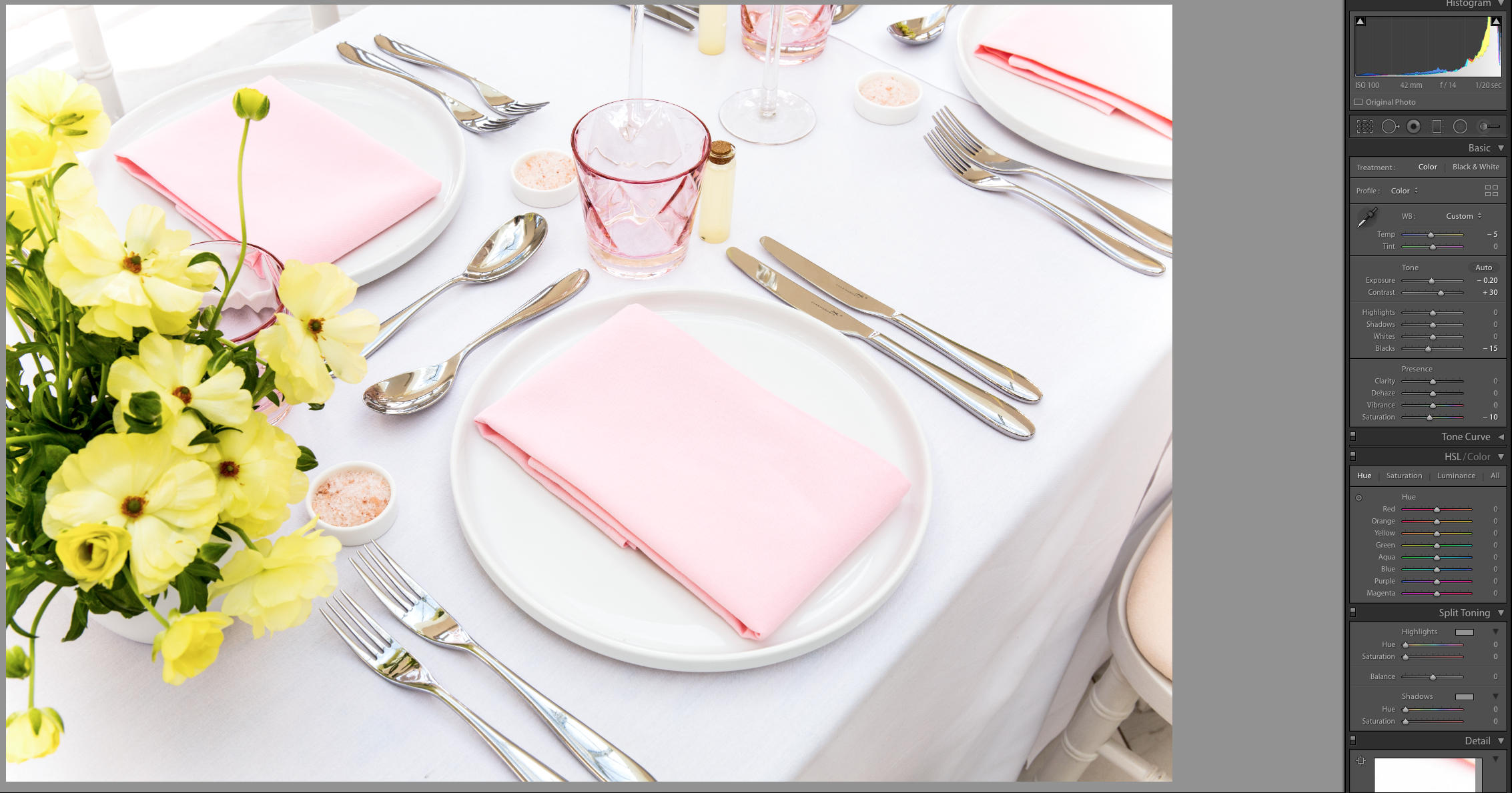 Screenshot 2019-04-11 at 16.01.56.png