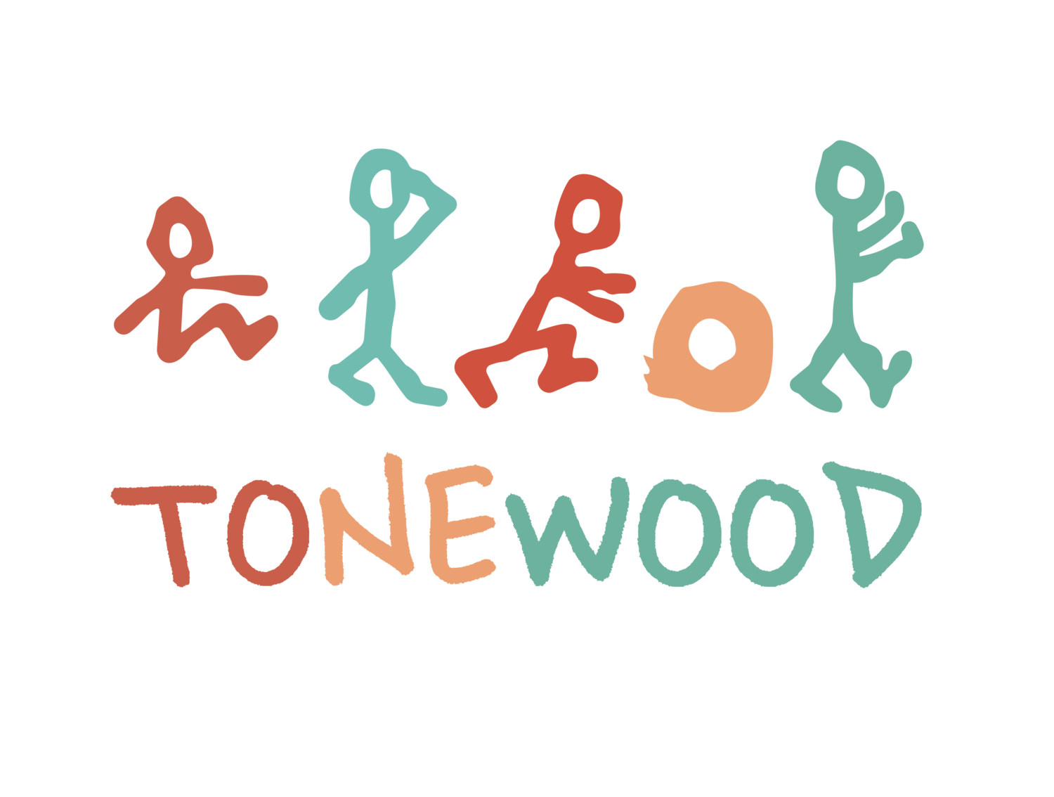 Tonewood