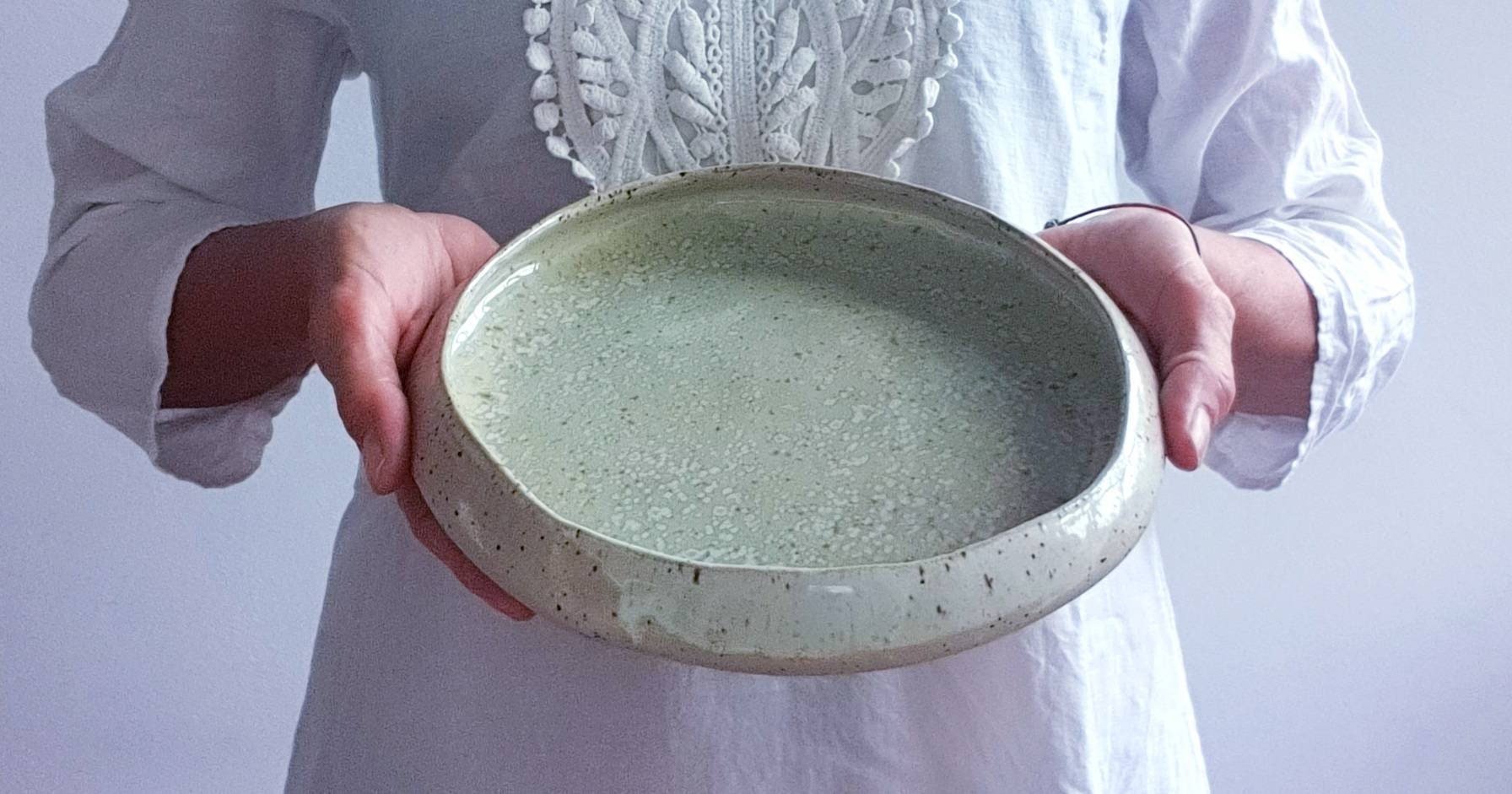 https://i.etsystatic.com/22339472/r/il/ec1b99/3370996206/il_fullxfull.3370996206_n1wq.jpg
