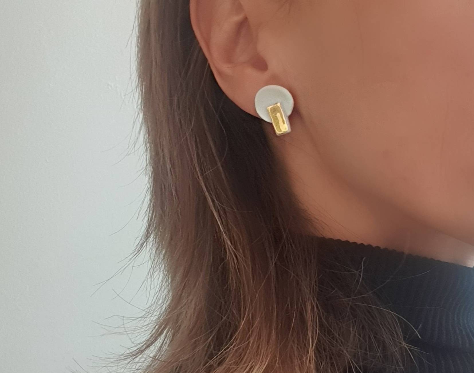https://i.etsystatic.com/22339472/r/il/a6c6a8/4617644391/il_fullxfull.4617644391_ojni.jpg