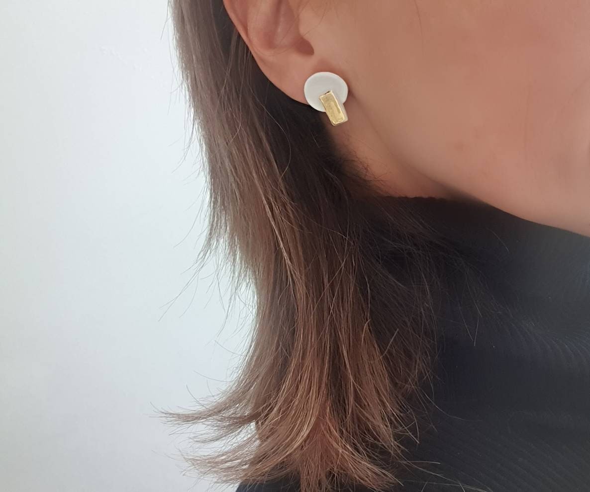https://i.etsystatic.com/22339472/r/il/b257d8/4569400146/il_fullxfull.4569400146_m6k3.jpg