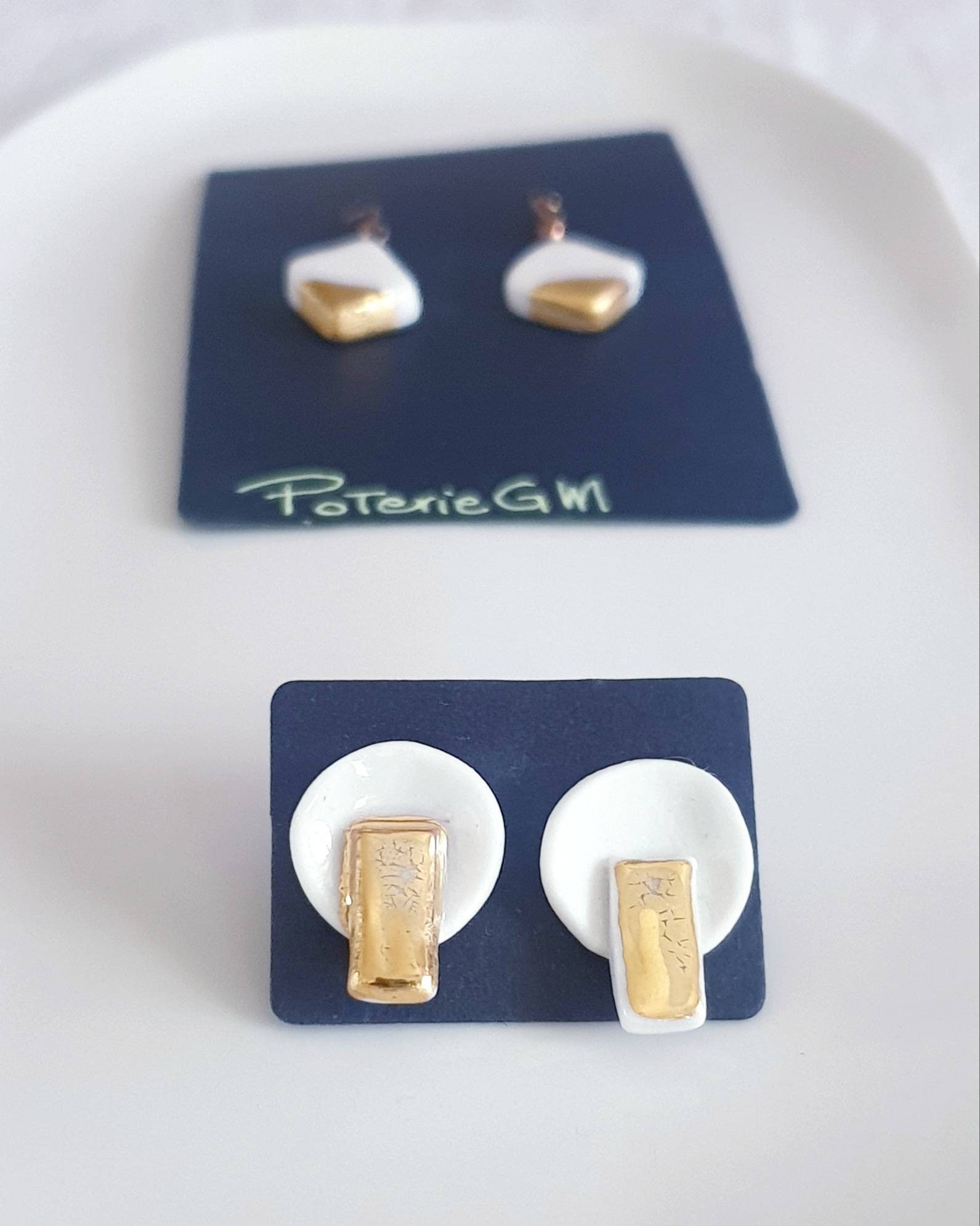 https://i.etsystatic.com/22339472/r/il/84b9eb/4617644361/il_fullxfull.4617644361_4j29.jpg