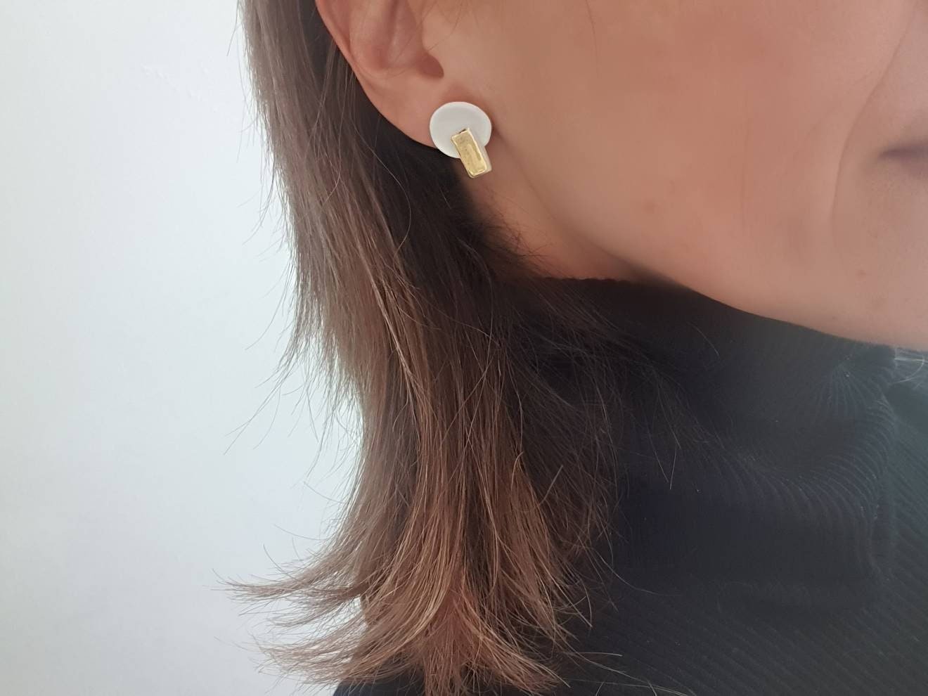 https://i.etsystatic.com/22339472/r/il/9d4d13/4569400292/il_fullxfull.4569400292_1b3i.jpg