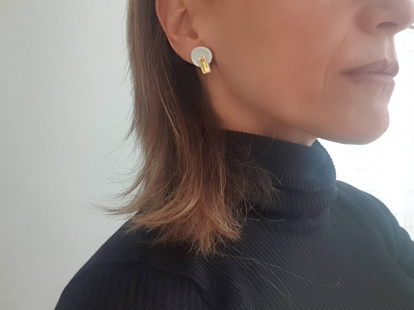 https://i.etsystatic.com/22339472/r/il/0ecfbf/4569400500/il_fullxfull.4569400500_tupb.jpg