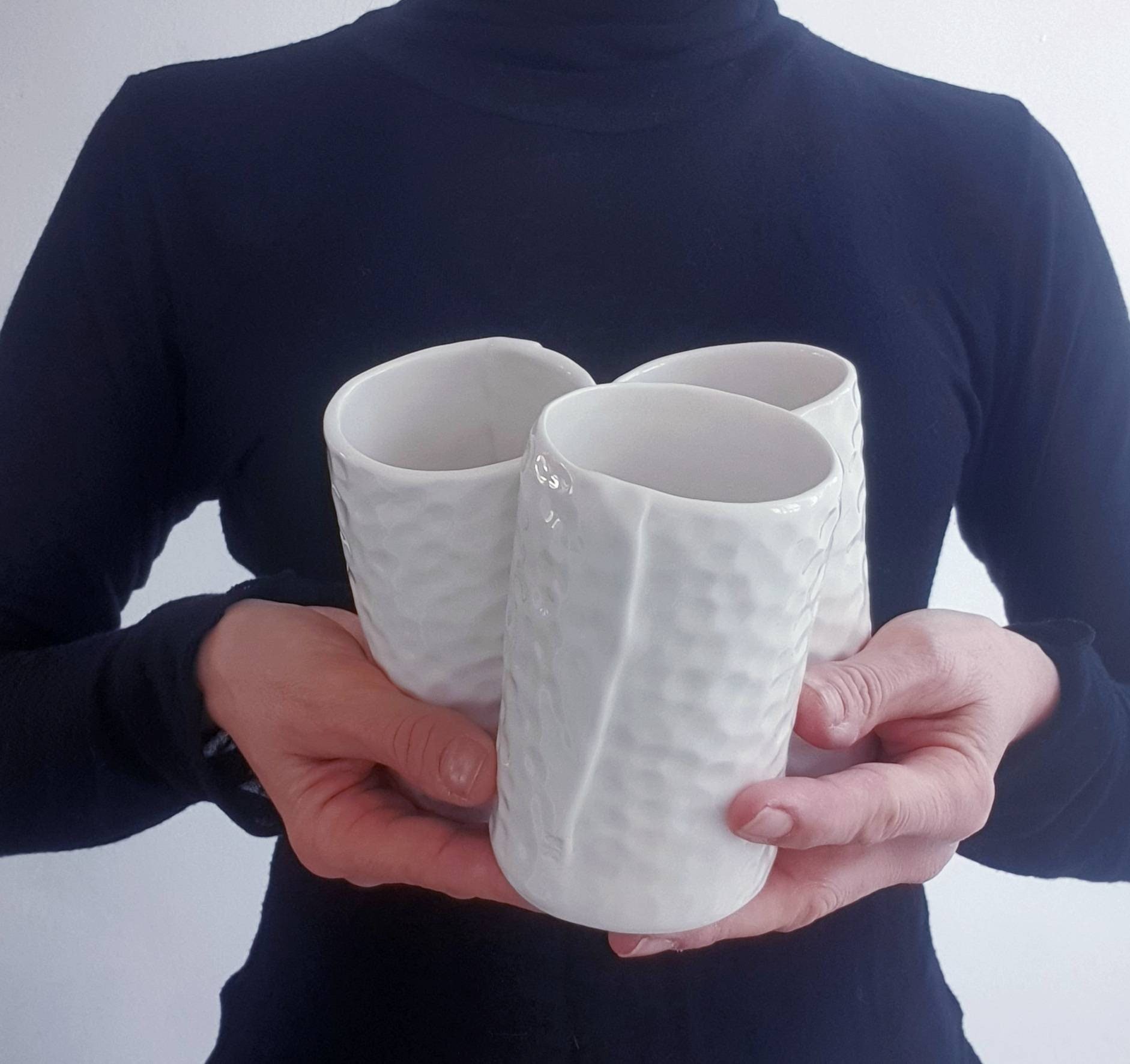 https://i.etsystatic.com/22339472/r/il/0af266/4567362243/il_fullxfull.4567362243_cel8.jpg