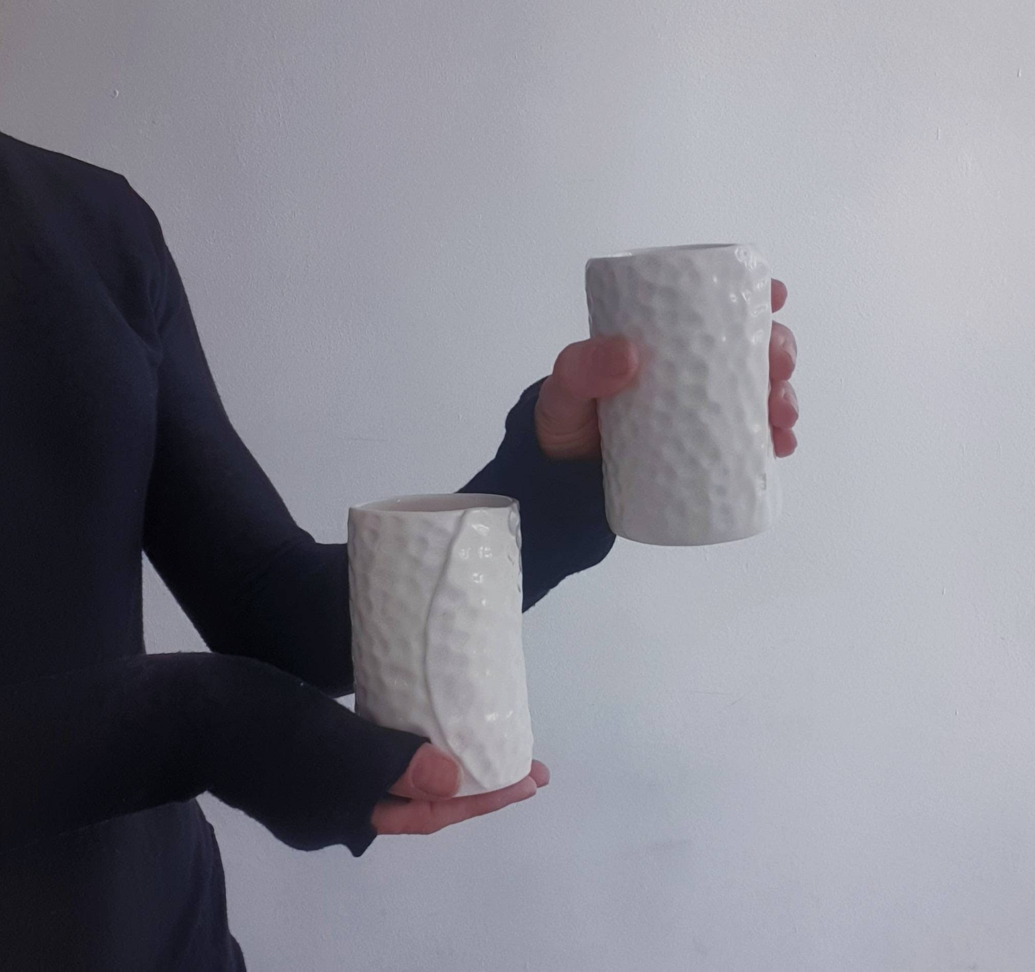 https://i.etsystatic.com/22339472/r/il/8e3c73/4519975024/il_fullxfull.4519975024_3nzo.jpg