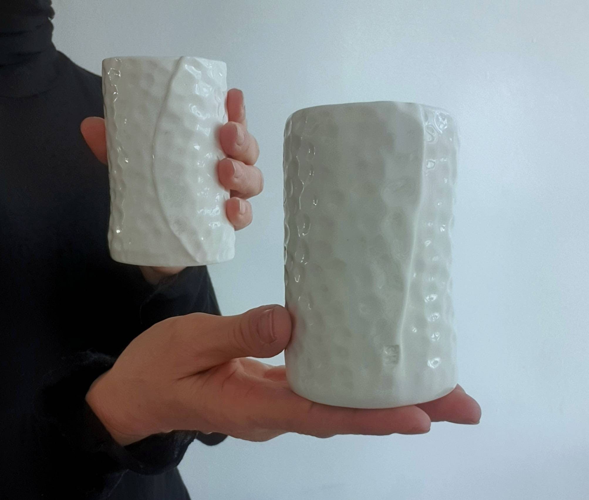 https://i.etsystatic.com/22339472/r/il/d12878/4519974970/il_fullxfull.4519974970_gs1c.jpg