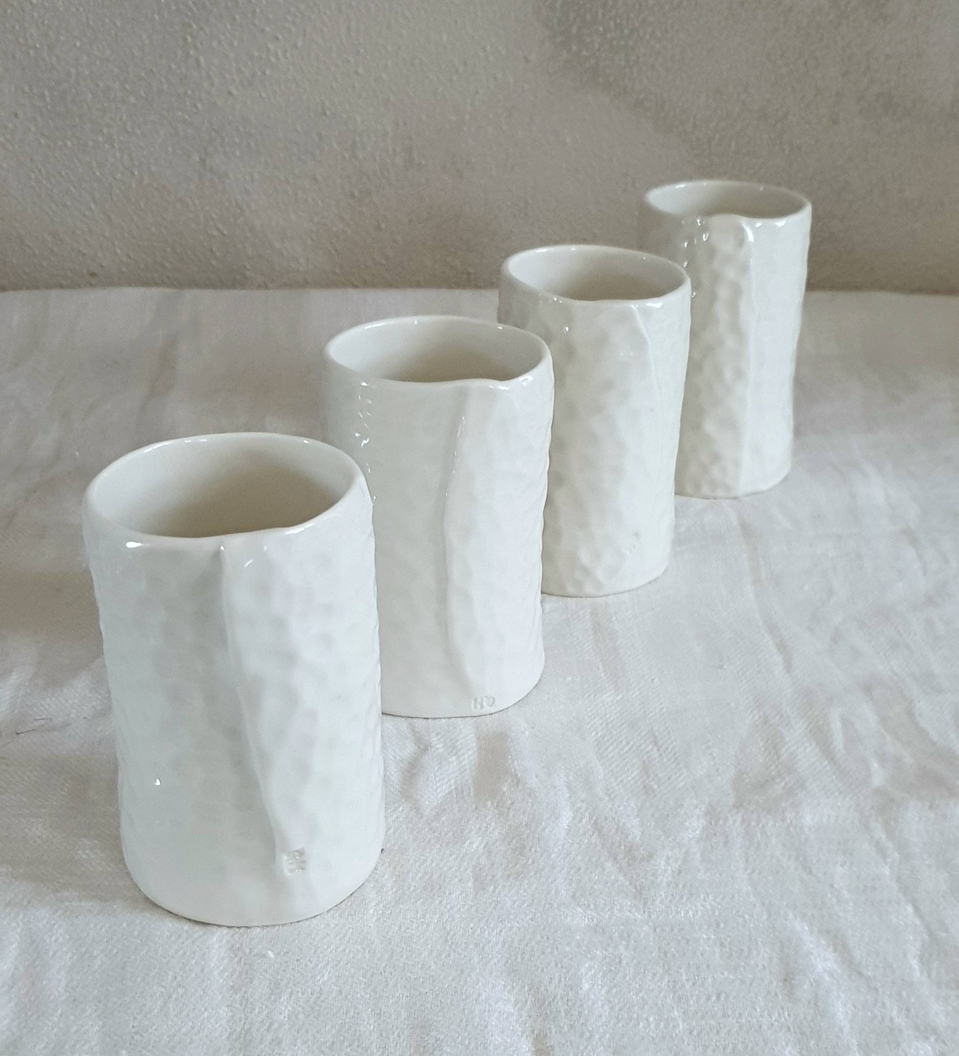 https://i.etsystatic.com/22339472/r/il/b9a016/4567362493/il_fullxfull.4567362493_k6sq.jpg