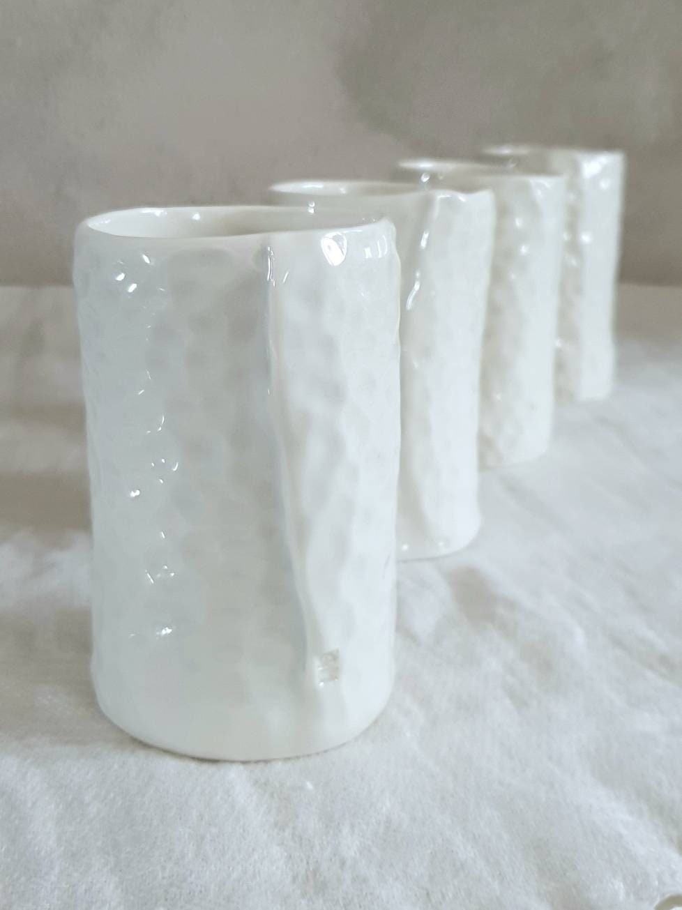 https://i.etsystatic.com/22339472/r/il/65fdc5/4519975064/il_fullxfull.4519975064_qirz.jpg