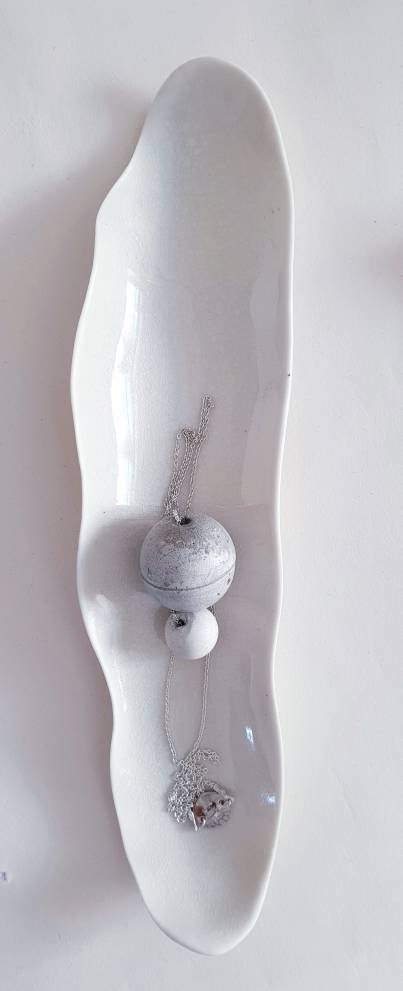 https://i.etsystatic.com/22339472/r/il/10c987/2369710428/il_fullxfull.2369710428_ok3f.jpg