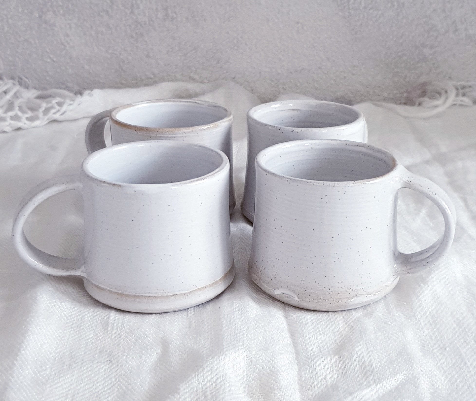 https://i.etsystatic.com/22339472/r/il/8c8c5a/5524992017/il_fullxfull.5524992017_p38b.jpg