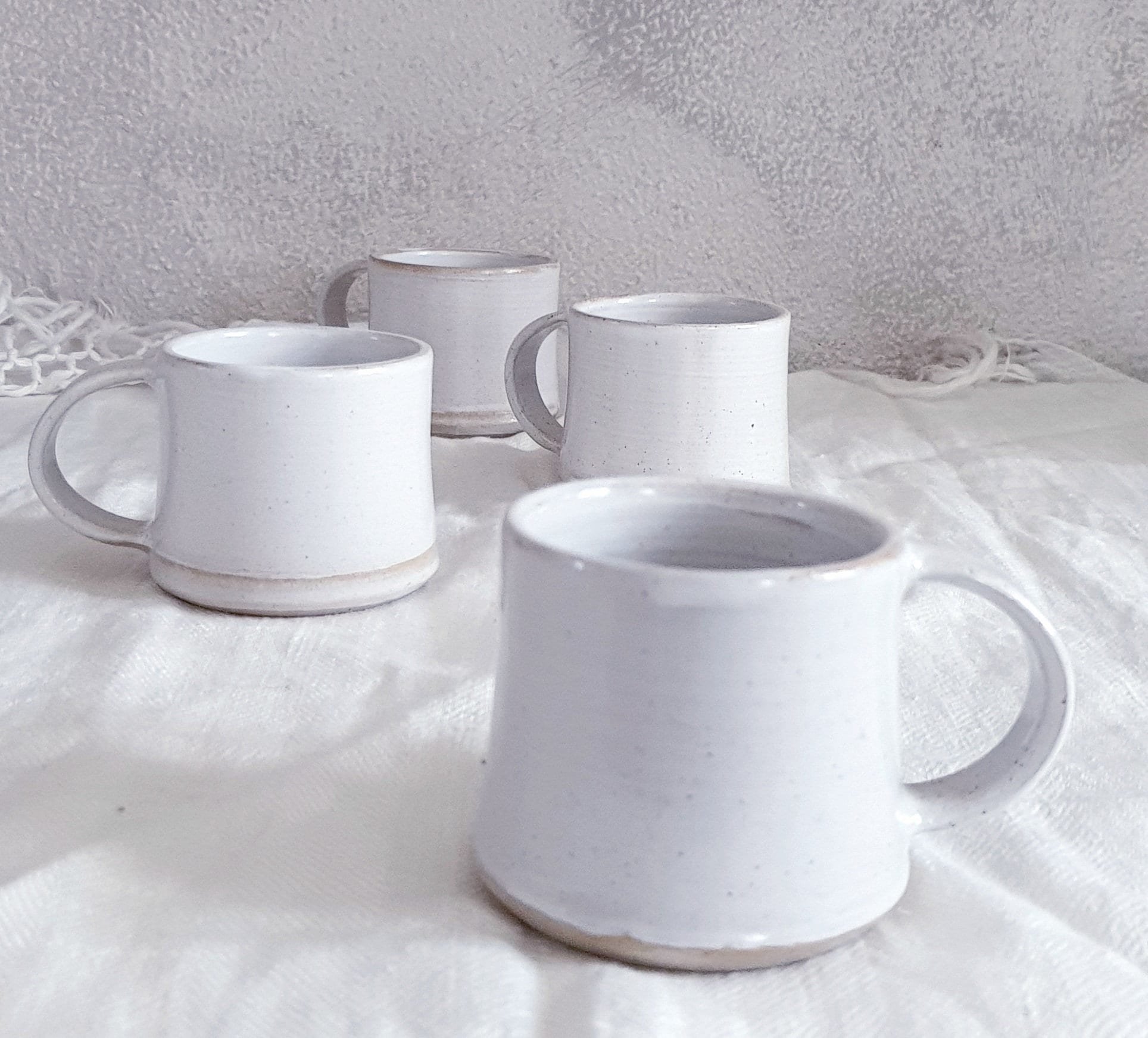 https://i.etsystatic.com/22339472/r/il/cadcca/5524992077/il_fullxfull.5524992077_5eh8.jpg