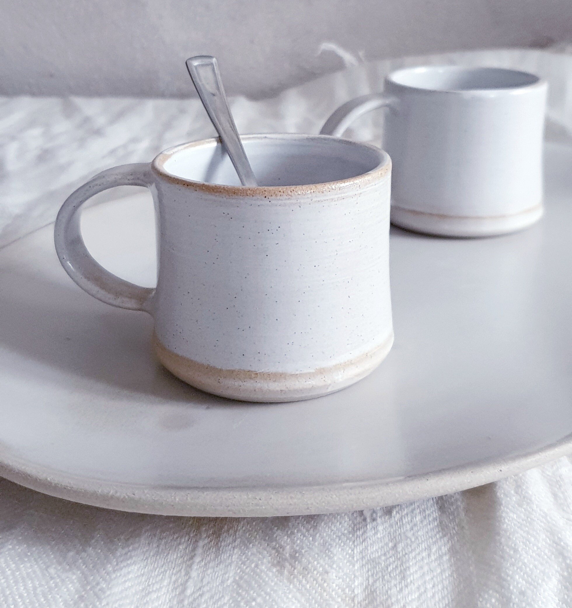 https://i.etsystatic.com/22339472/r/il/076e63/5483460045/il_fullxfull.5483460045_bwbq.jpg