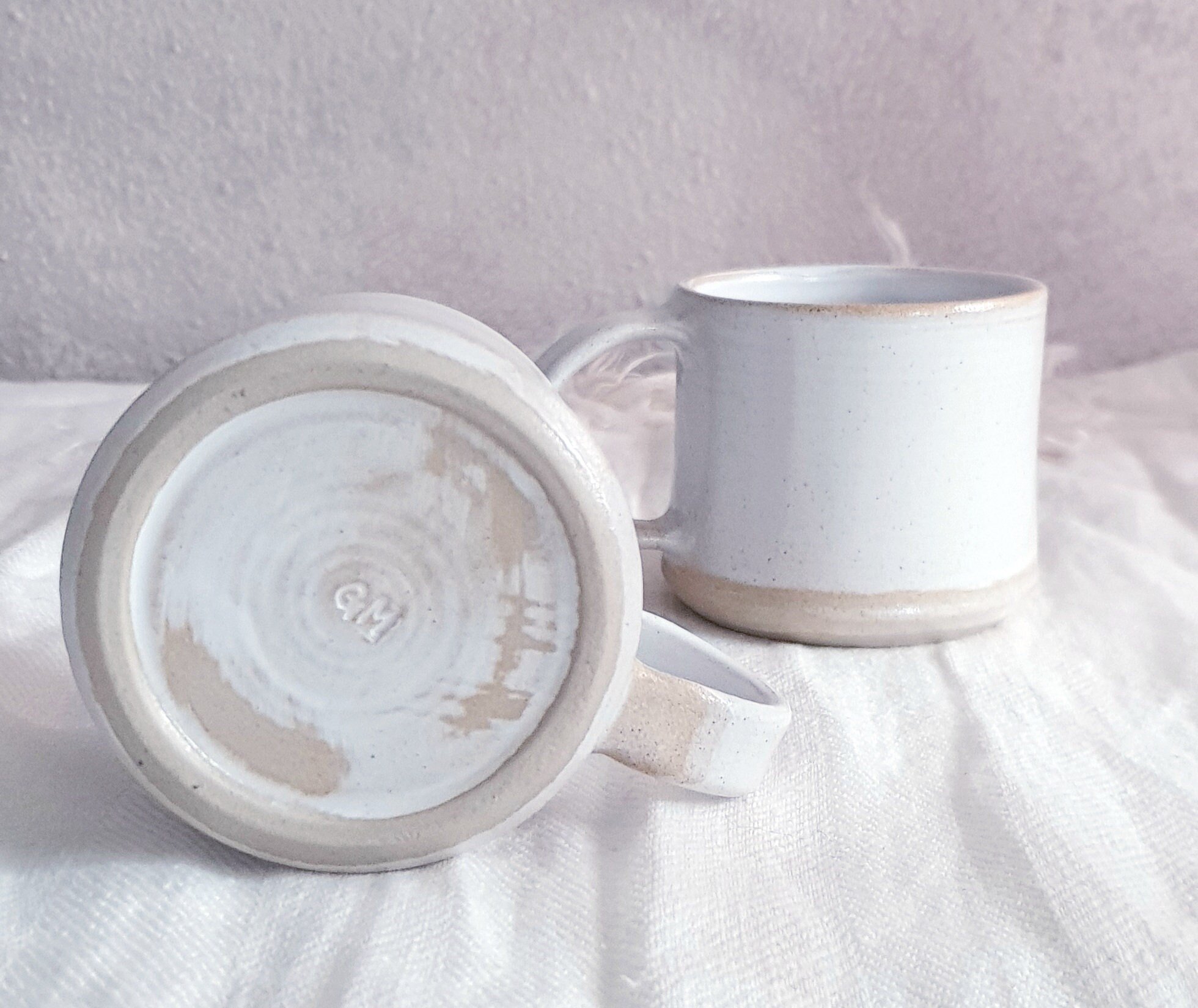 https://i.etsystatic.com/22339472/r/il/953192/5439090840/il_fullxfull.5439090840_lgtg.jpg