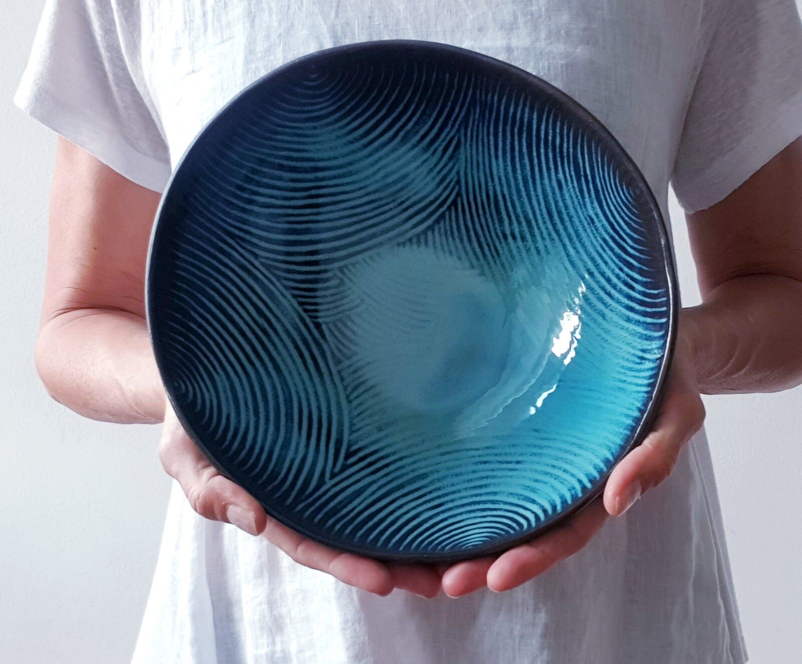 https://i.etsystatic.com/22339472/r/il/4ed384/5373819760/il_fullxfull.5373819760_3h6n.jpg