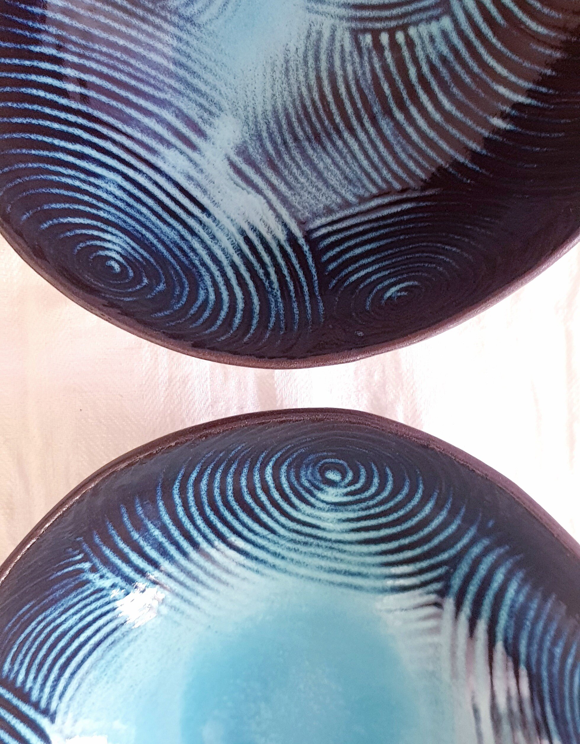 https://i.etsystatic.com/22339472/r/il/6dd0e5/5373828378/il_fullxfull.5373828378_6r2f.jpg