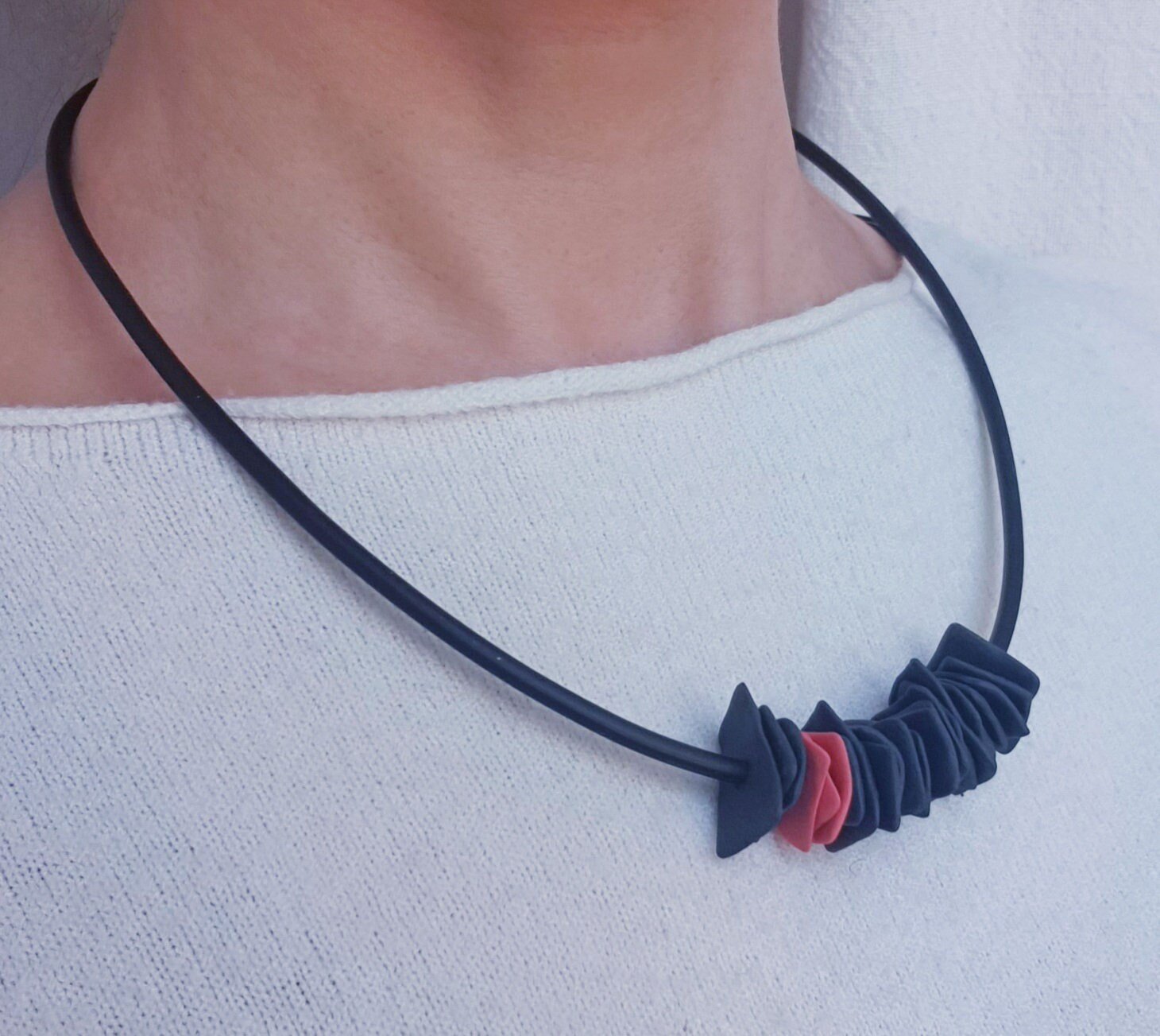 https://i.etsystatic.com/22339472/r/il/daa789/2974975105/il_fullxfull.2974975105_p3nw.jpg
