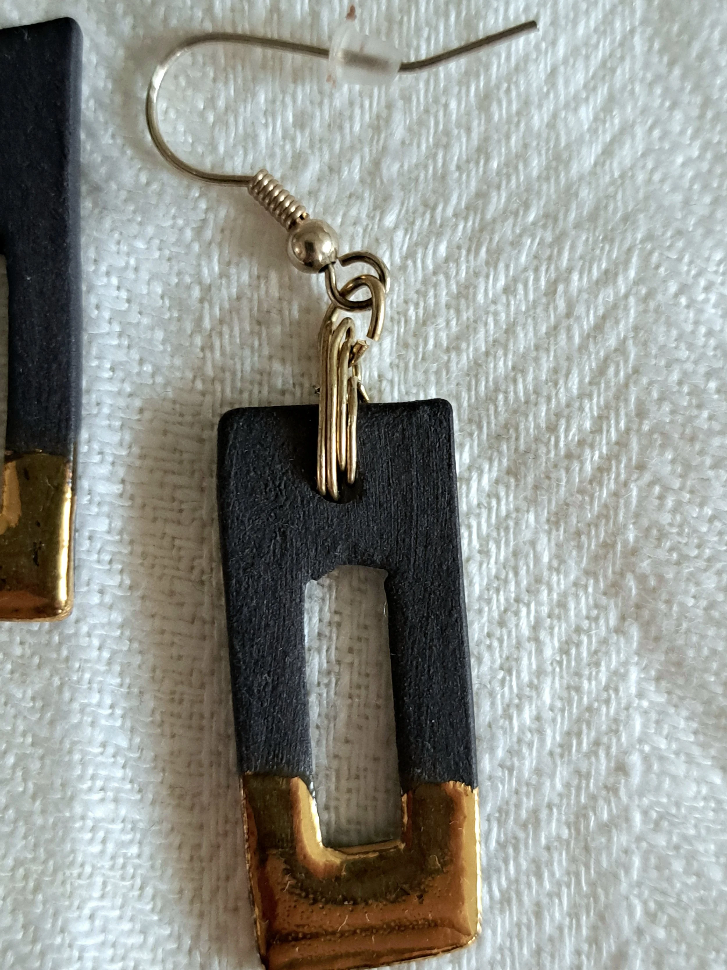 1000044322.jpg