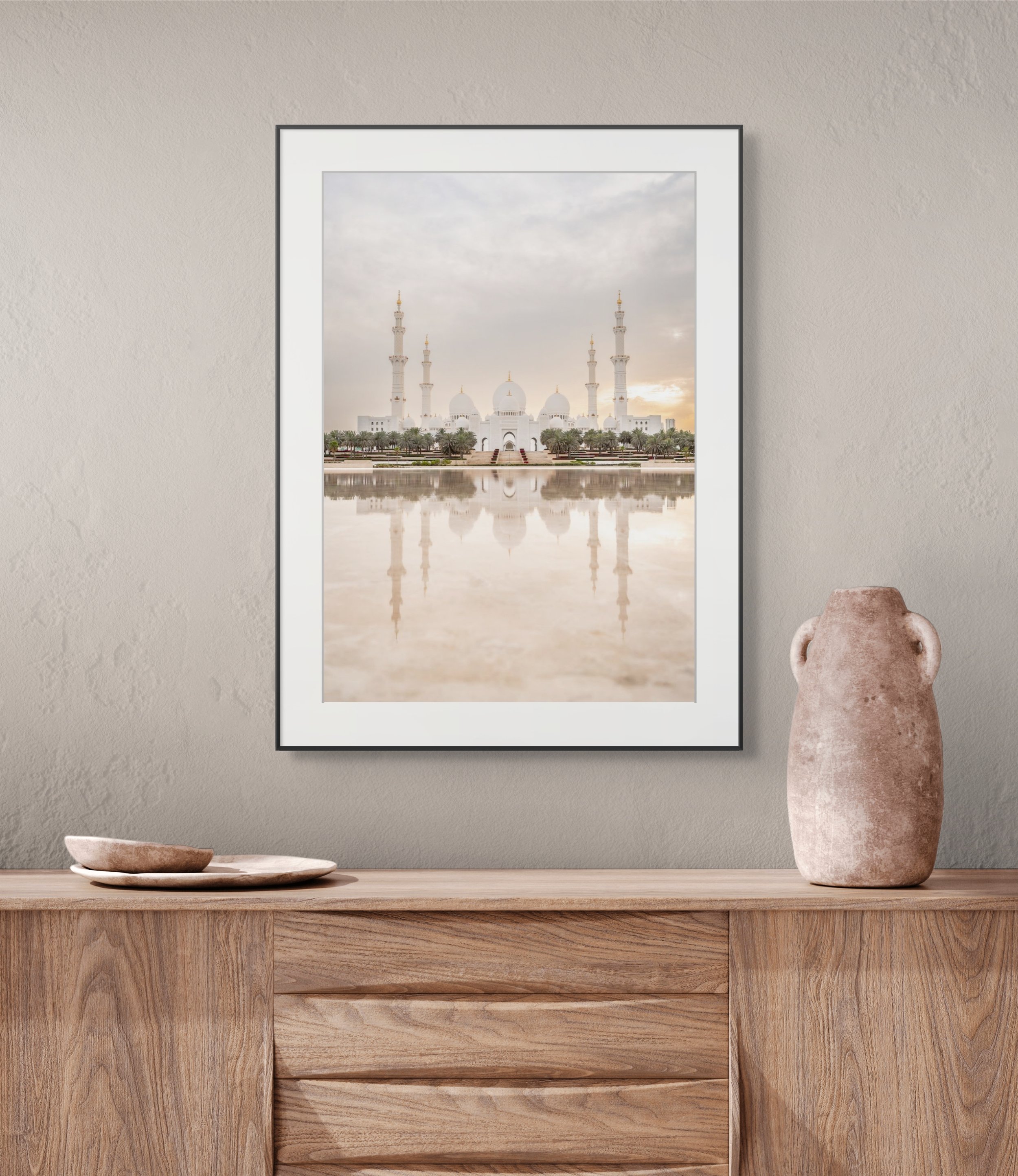 Framed_4.jpg