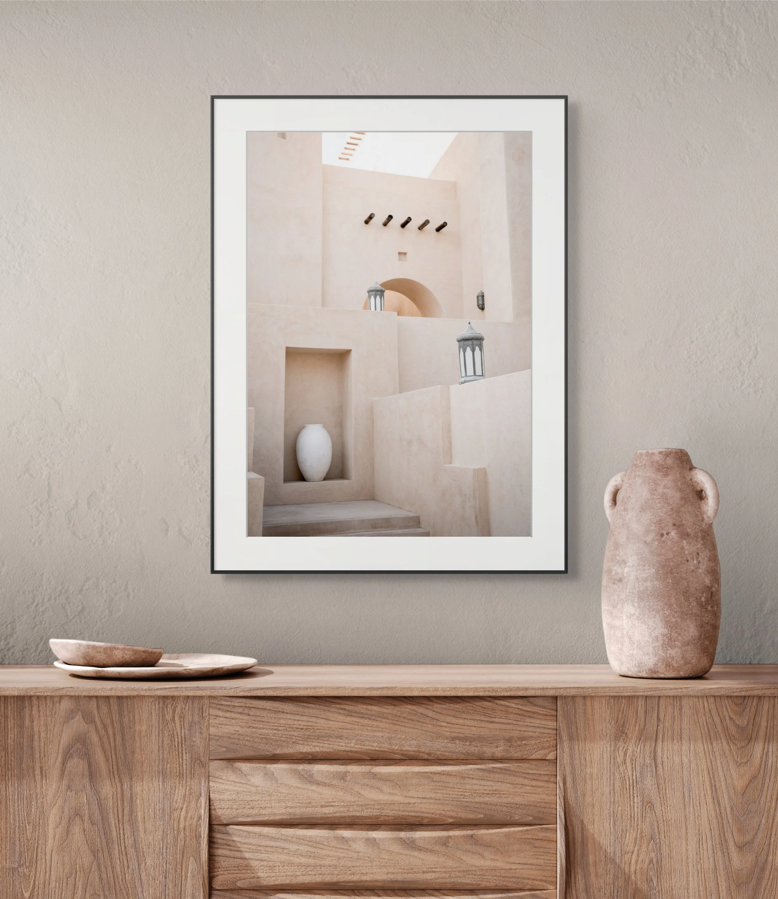 Framed_3.jpg
